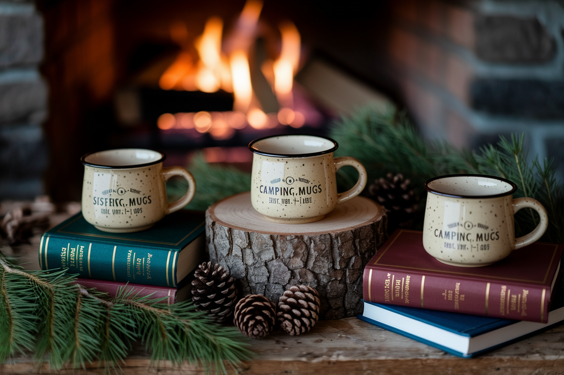 Cover image for 5 Funny Sisterly Love Mugs That Make Sisters Laugh in 2026
