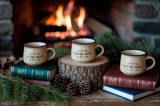 Cover image for 5 Funny Sisterly Love Mugs That Make Sisters Laugh in 2026
