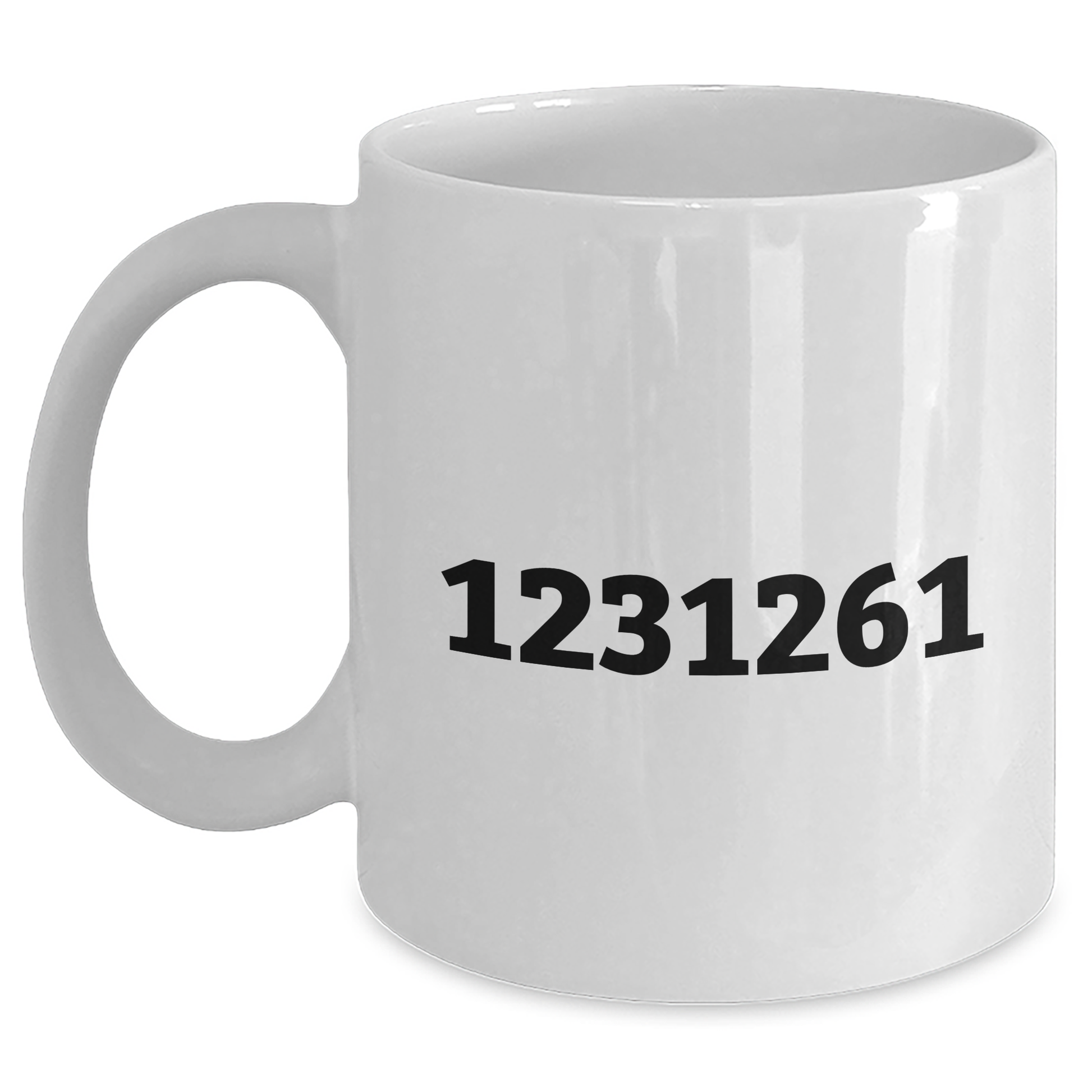 Gifts from Family to Funeral Director By Day, World's Best Mom By Night, Graduation Unique Mugs for Her, Funny White Coffee Mug - Main