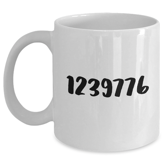 Respiratory Therapist Gifts from Mom By Day, Unique White Coffee Mugs for Graduation, Funny Quote, Gifts for Respiratory Therapist, Gifts from Women, Gifts for Family - Main