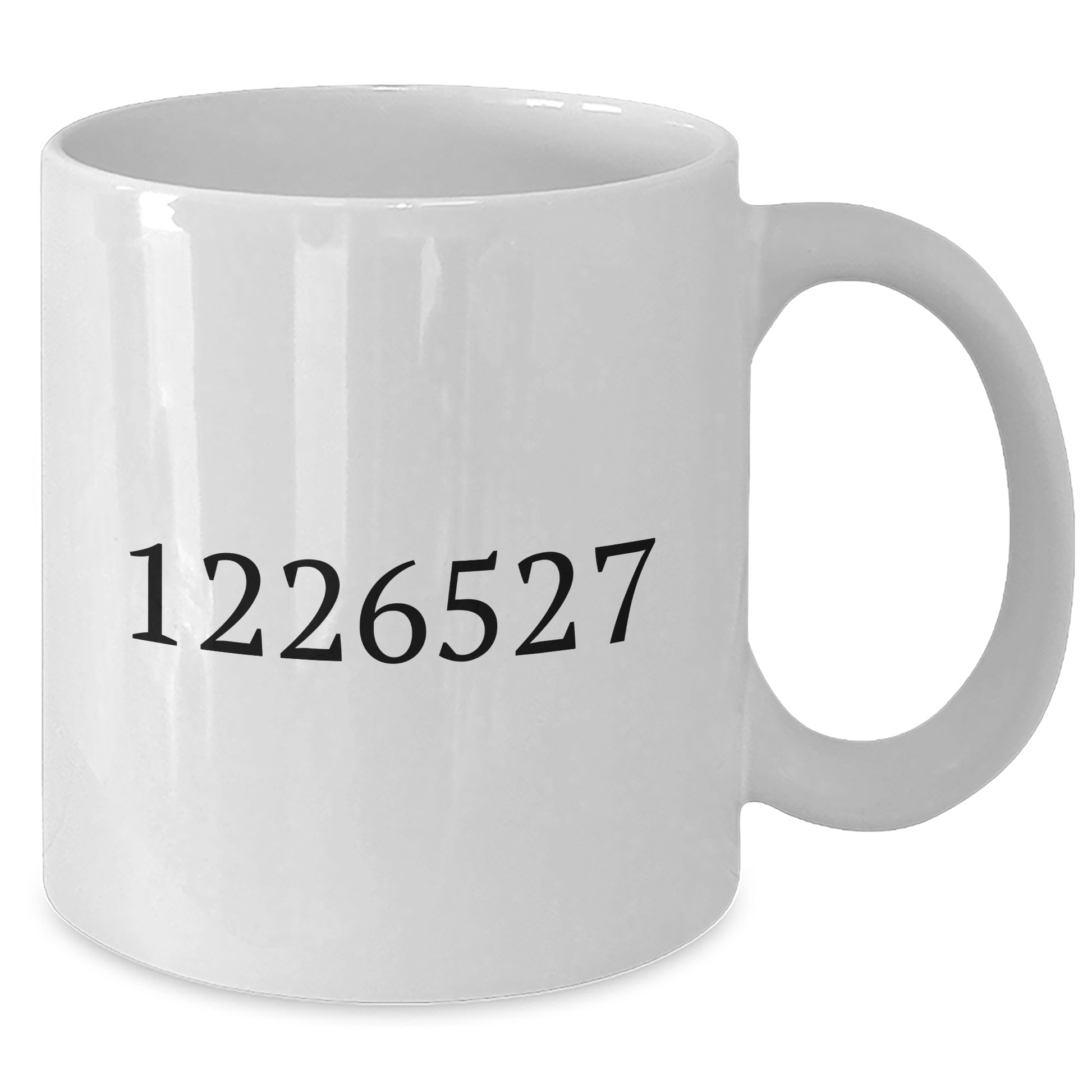 CFO Gifts from Mom, World's Best CFO By Day, Funny White Coffee Mugs for Graduation, Gifts for CFO - Additional
