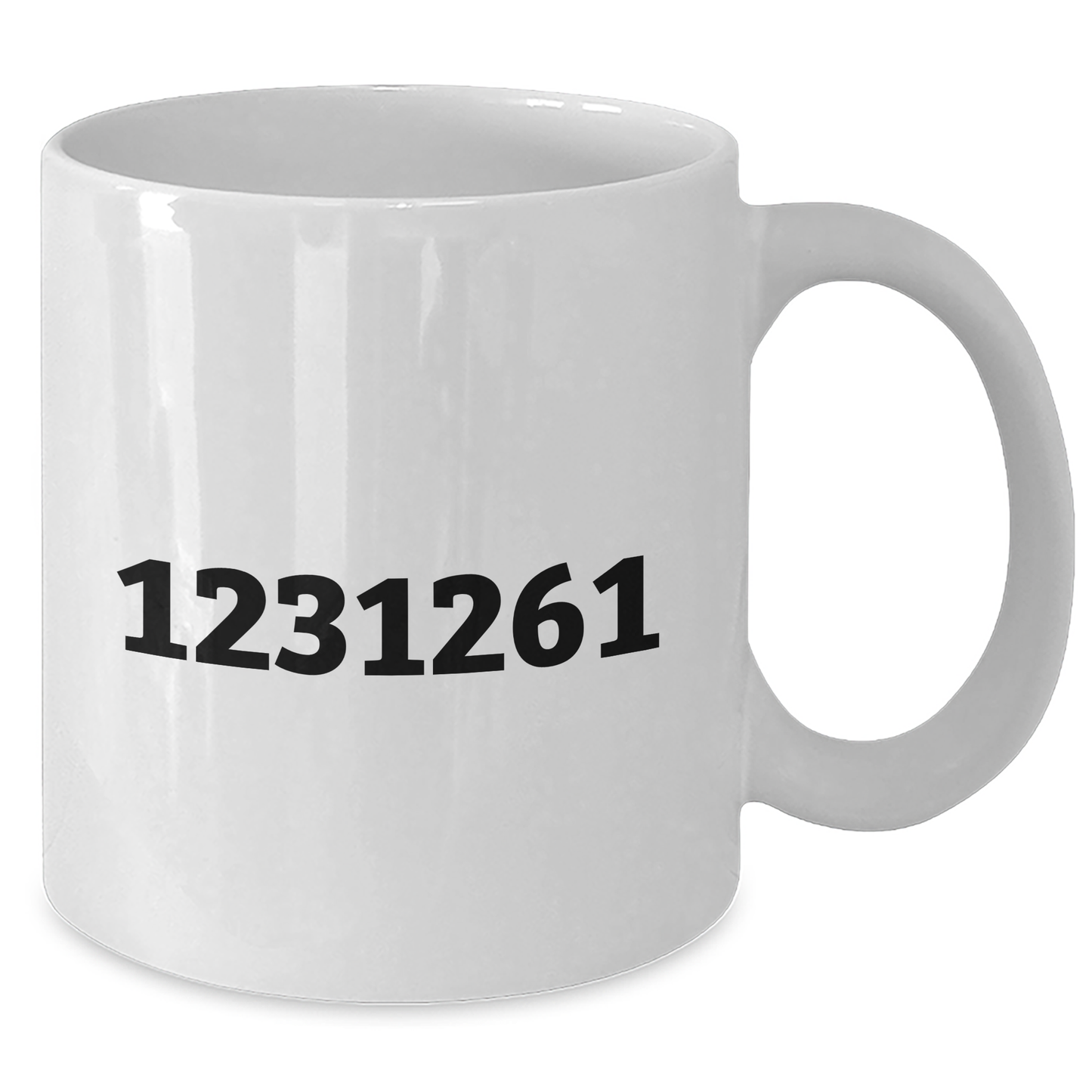 Gifts from Family to Funeral Director By Day, World's Best Mom By Night, Graduation Unique Mugs for Her, Funny White Coffee Mug - Additional