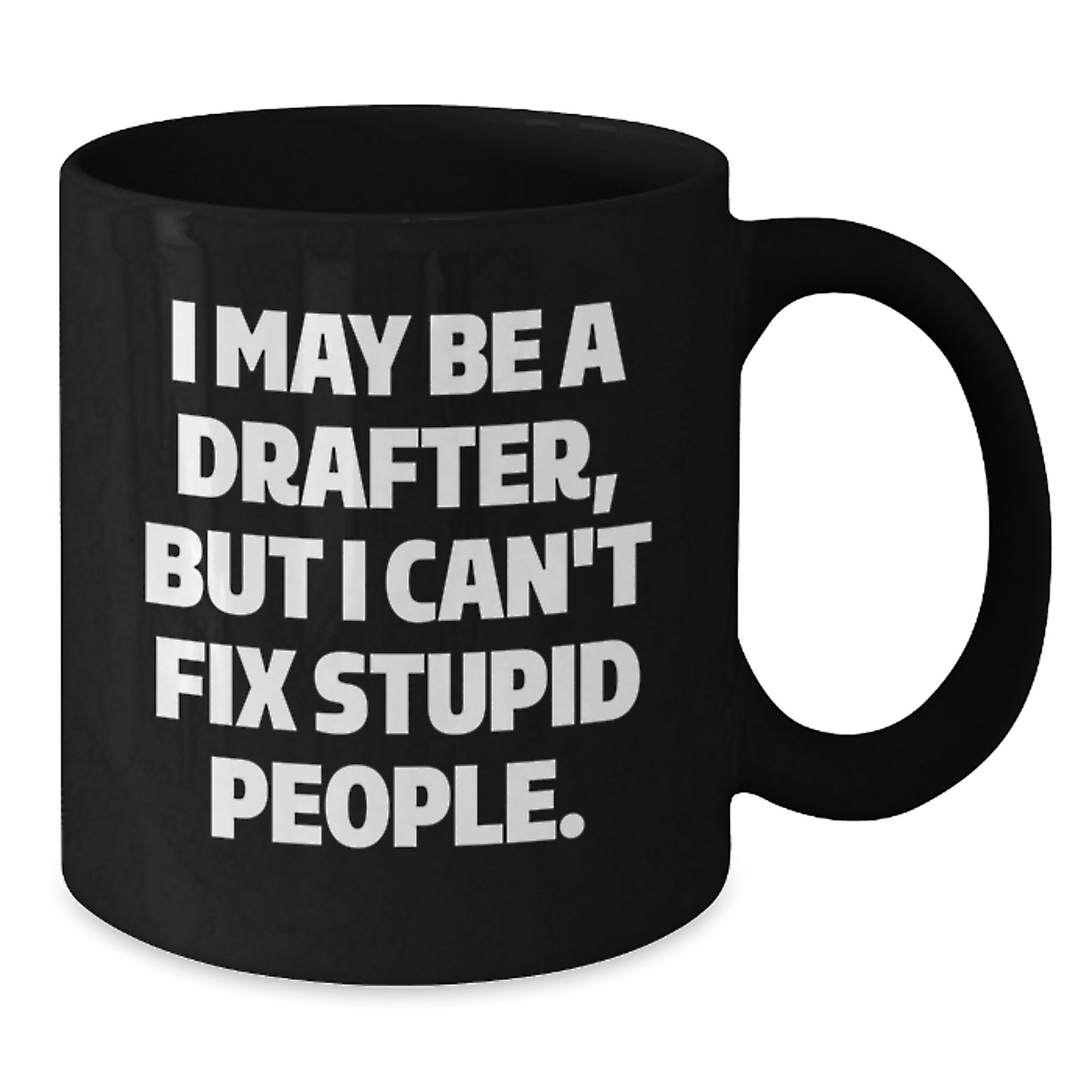 Funny Drafter Gifts from Friends for Drafter on Valentine's - Additional