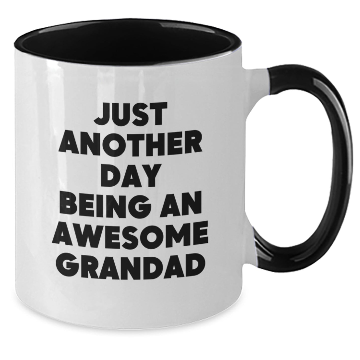Funny Grandad Gifts from Men for Grandads on Christmas Unique Gifts - Additional