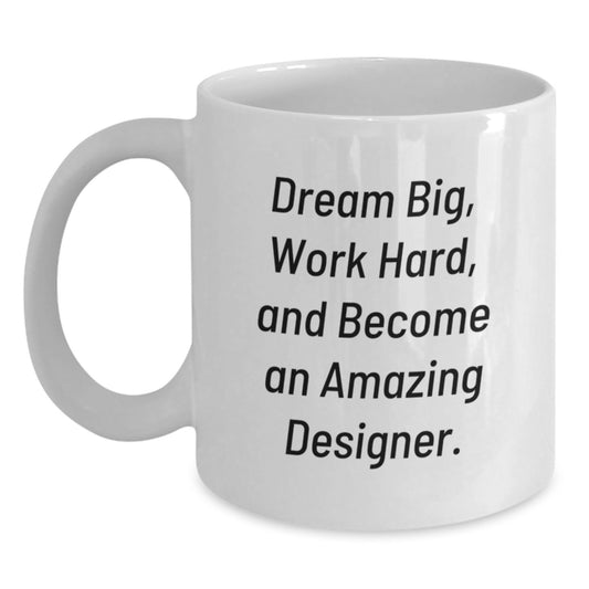 Inspiring Quotes for the Amazing Designer Gifts from Friends and Family for Birthday Unique Presents - Main