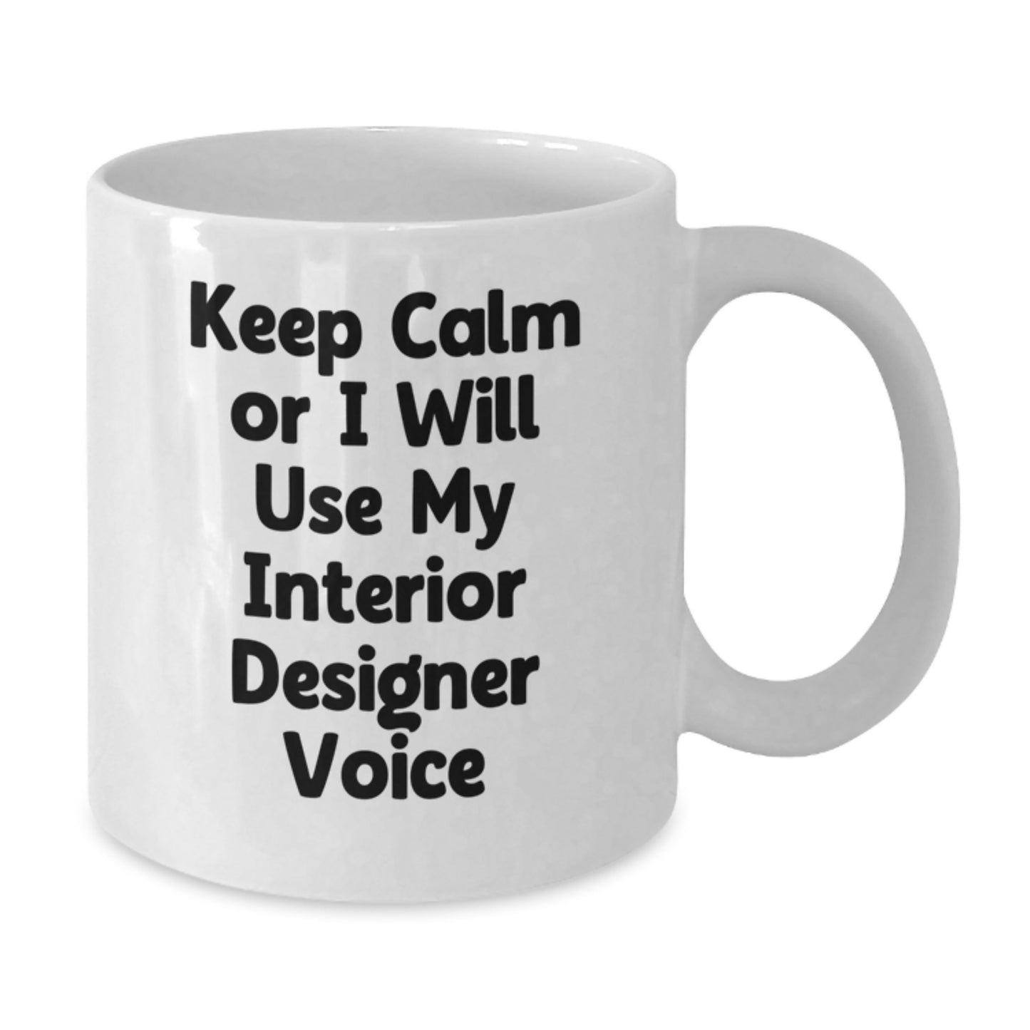 Funny Interior Designer Gifts from Friends and Family for the Holidays - Additional