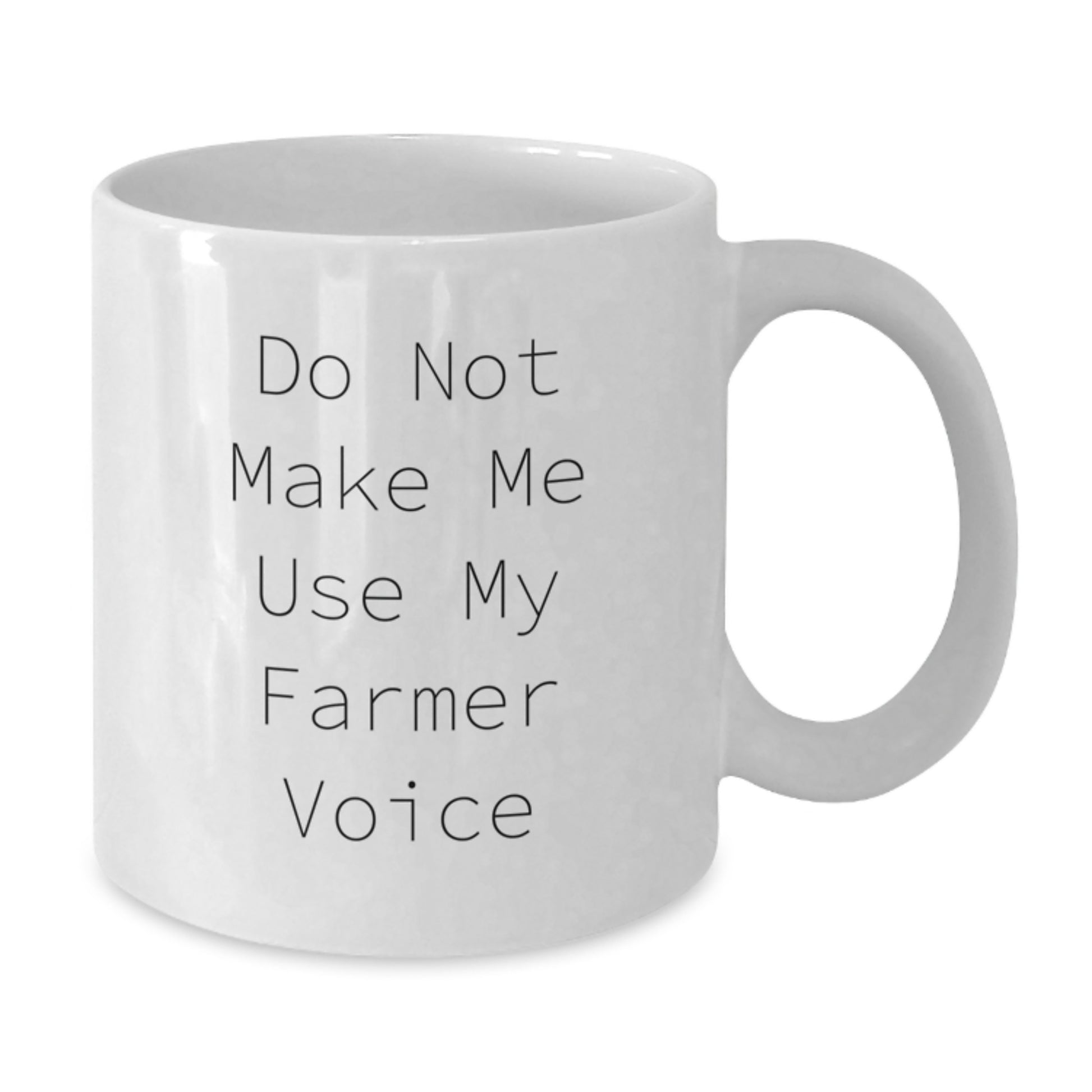 Funny Gifts from Friends for Farmer Graduation Unique - Additional