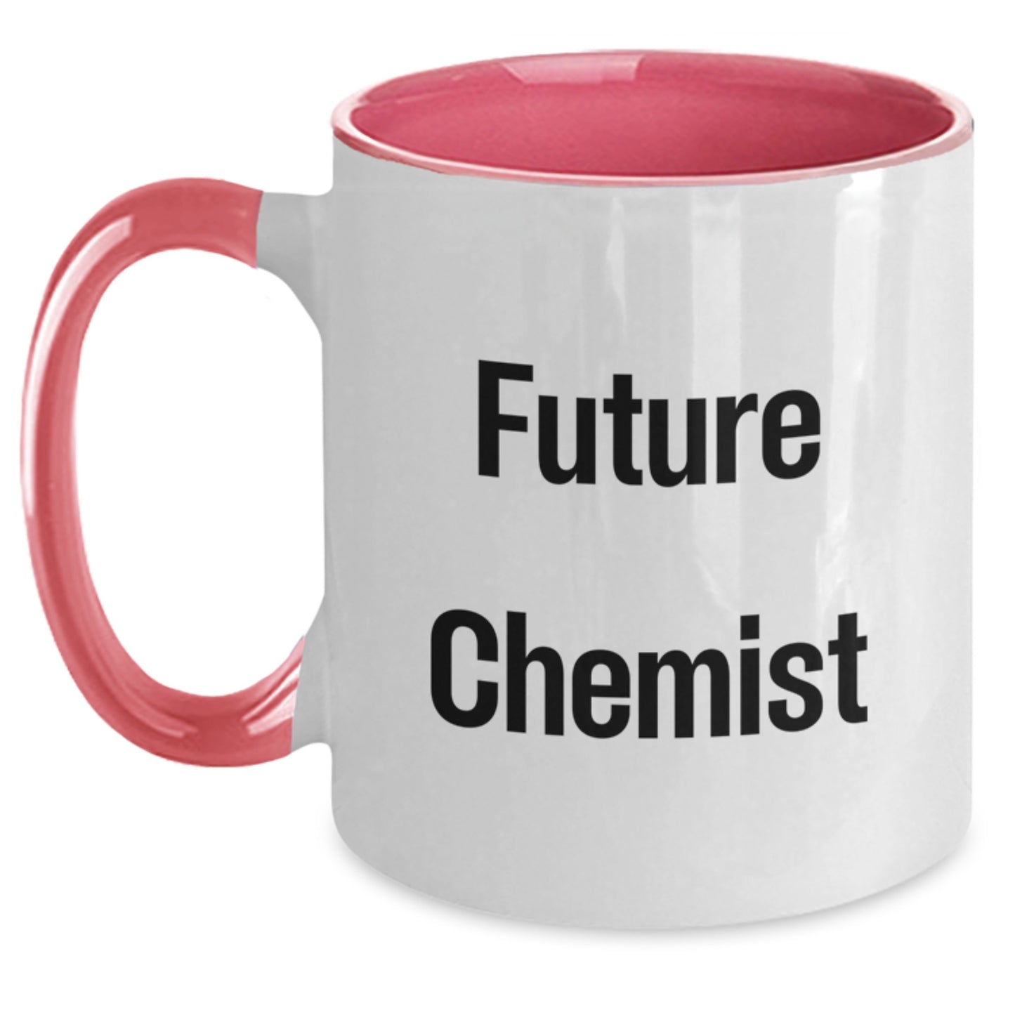 Funny Chemist Gifts for Men Christmas Unique Presents from Friends - Main