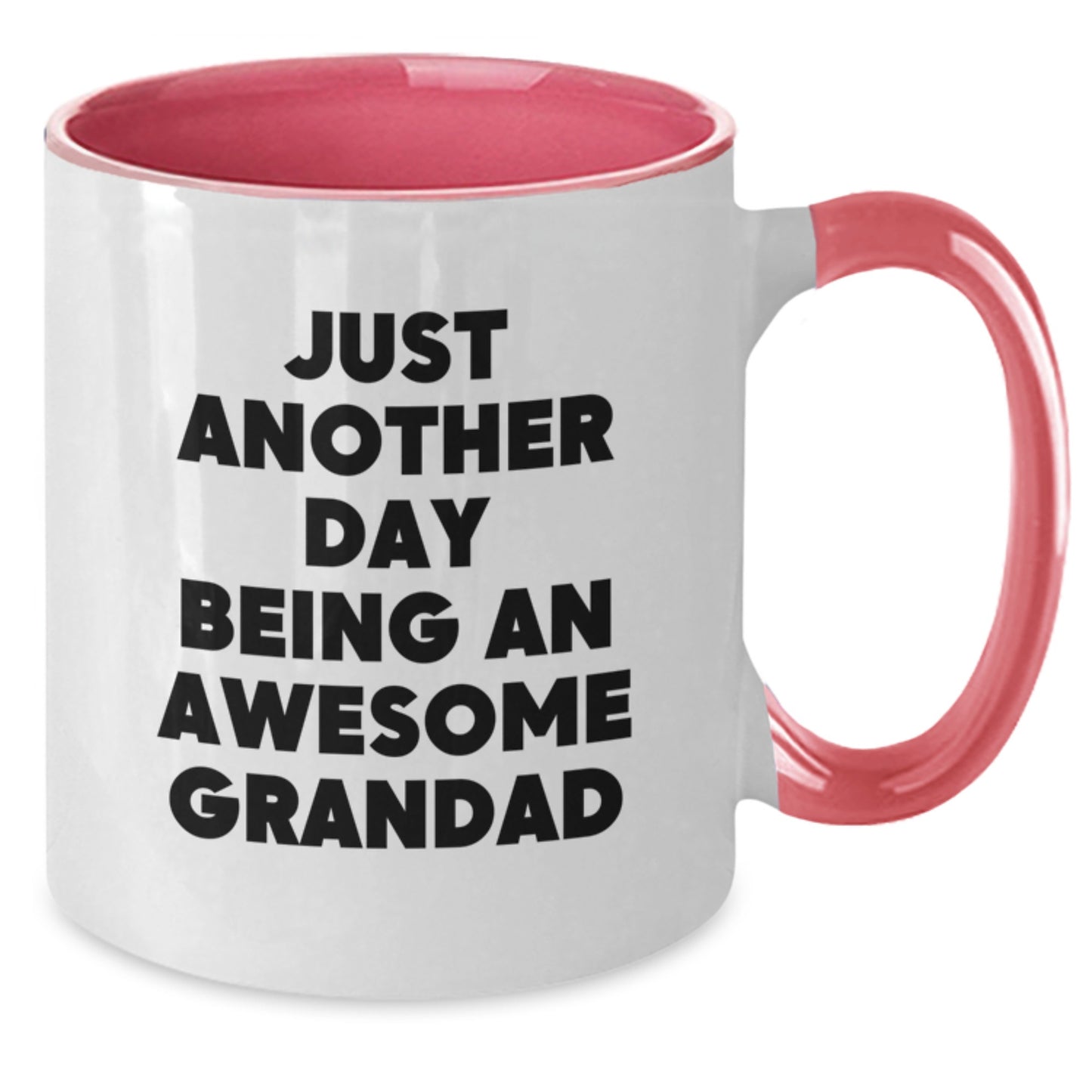 Funny Grandad Gifts from Men for Grandads on Christmas Unique Gifts - Additional