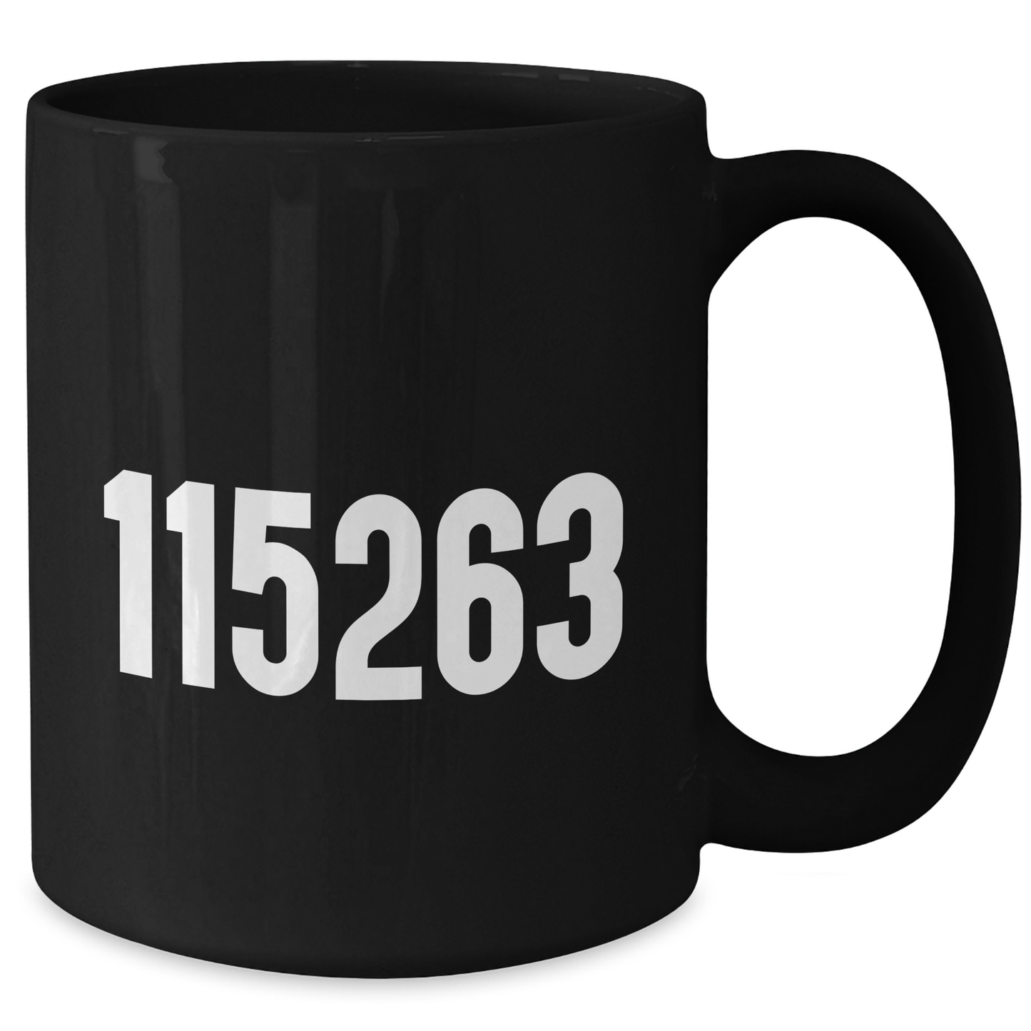 Dispatcher Humor Gifts - Keep Calm Or I Will Use My Dispatcher Voice Funny Black Coffee Mugs, Graduation Unique Gifts from Friends, Family, Coworkers, or Colleagues - Additional