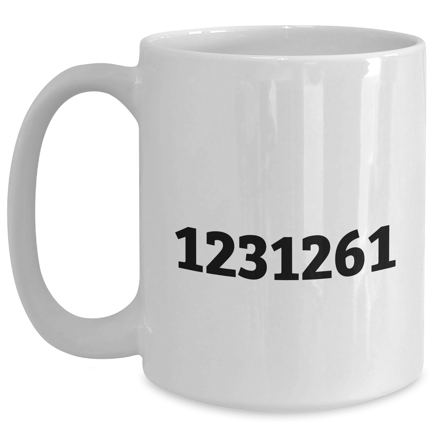 Gifts from Family to Funeral Director By Day, World's Best Mom By Night, Graduation Unique Mugs for Her, Funny White Coffee Mug - Main