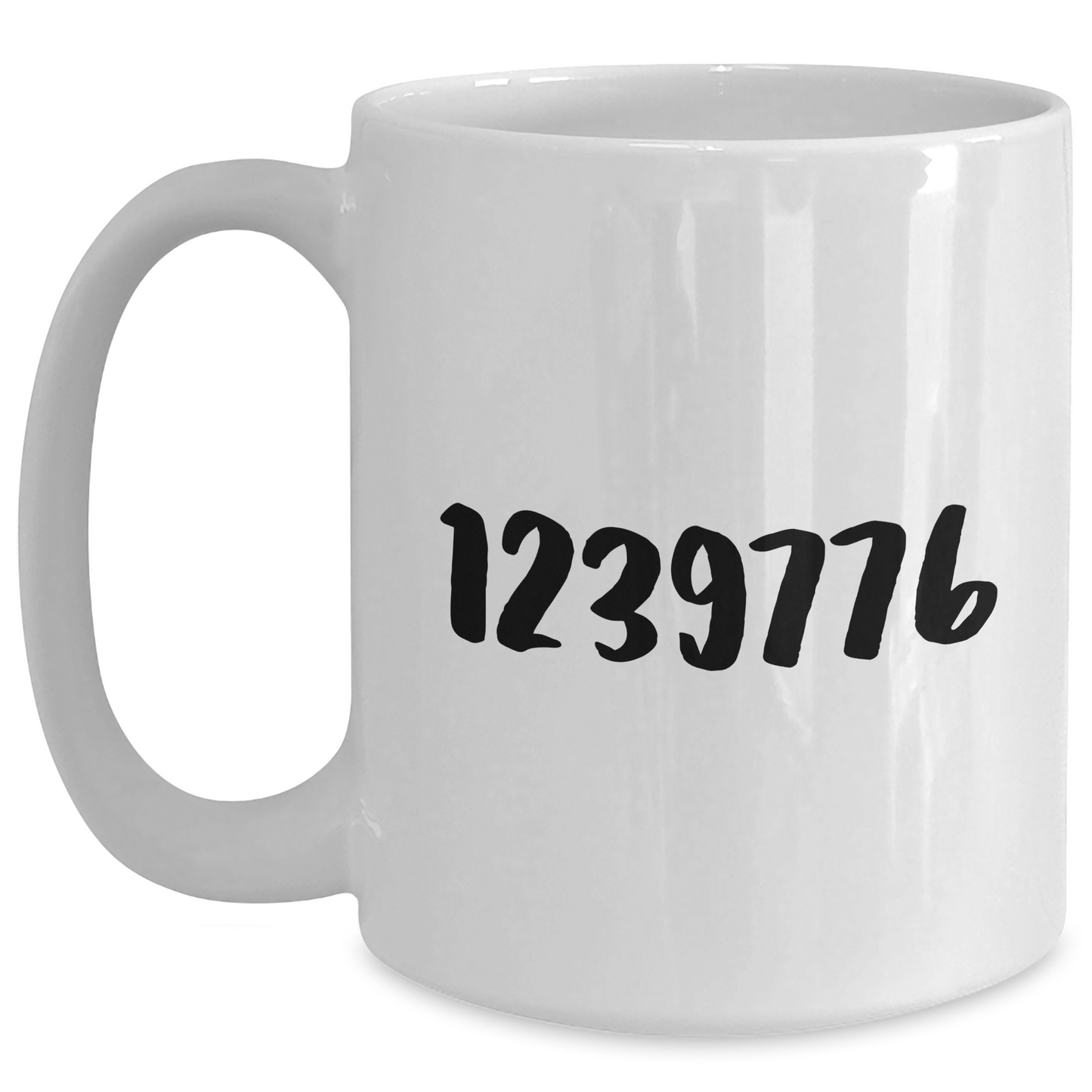 Respiratory Therapist Gifts from Mom By Day, Unique White Coffee Mugs for Graduation, Funny Quote, Gifts for Respiratory Therapist, Gifts from Women, Gifts for Family - Main