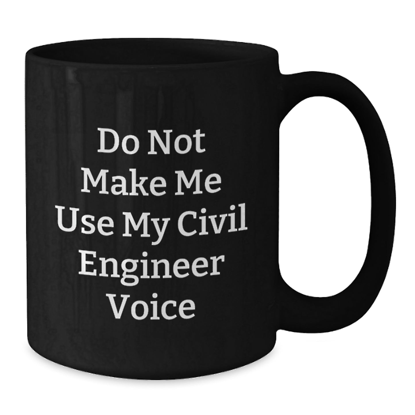 Funny Civil Engineer Gifts from Friends for Civil Engineer Men Birthday Unique - Additional