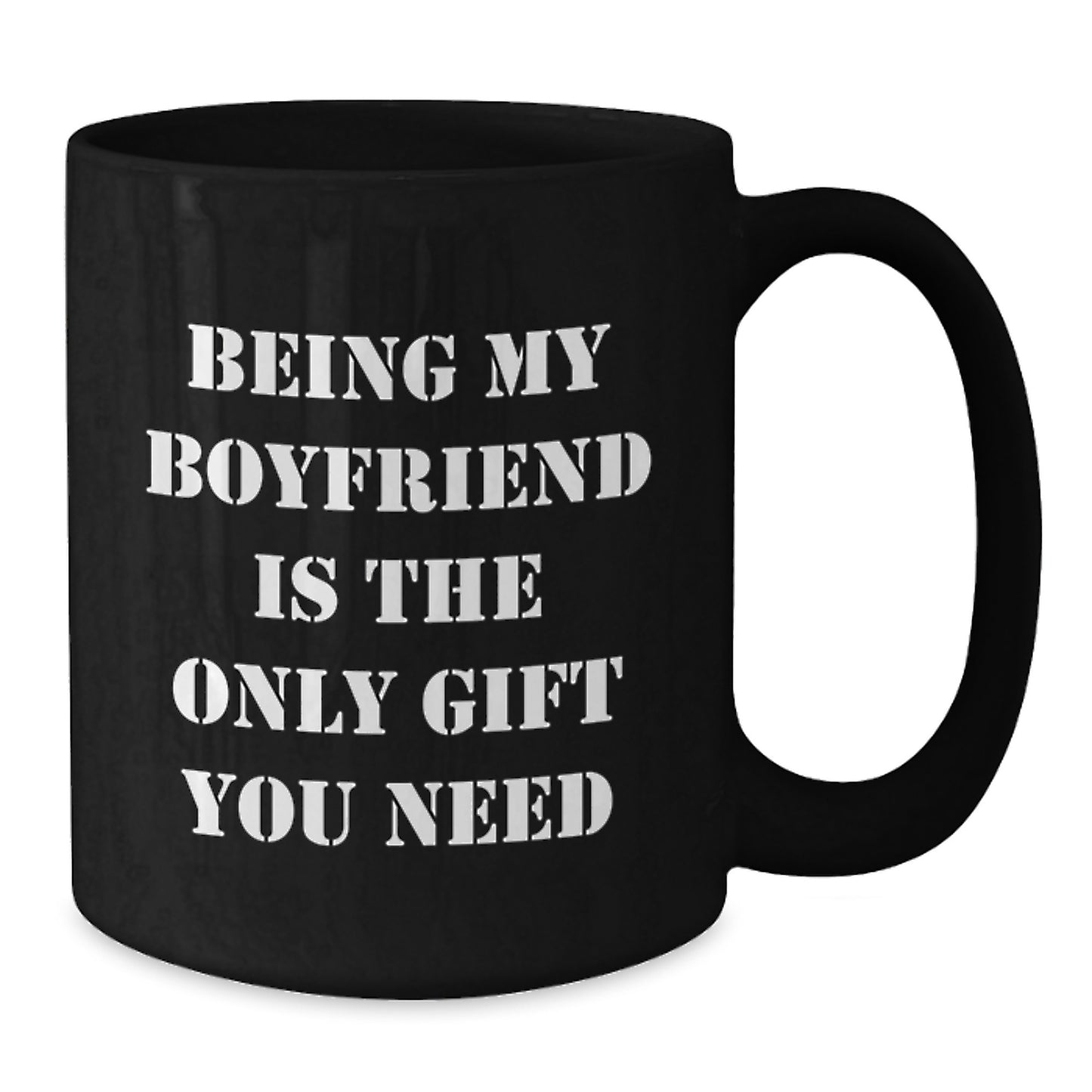 Funny Sweetheart Gifts from Men to Sweetheart on Christmas Unique Gifts - Additional