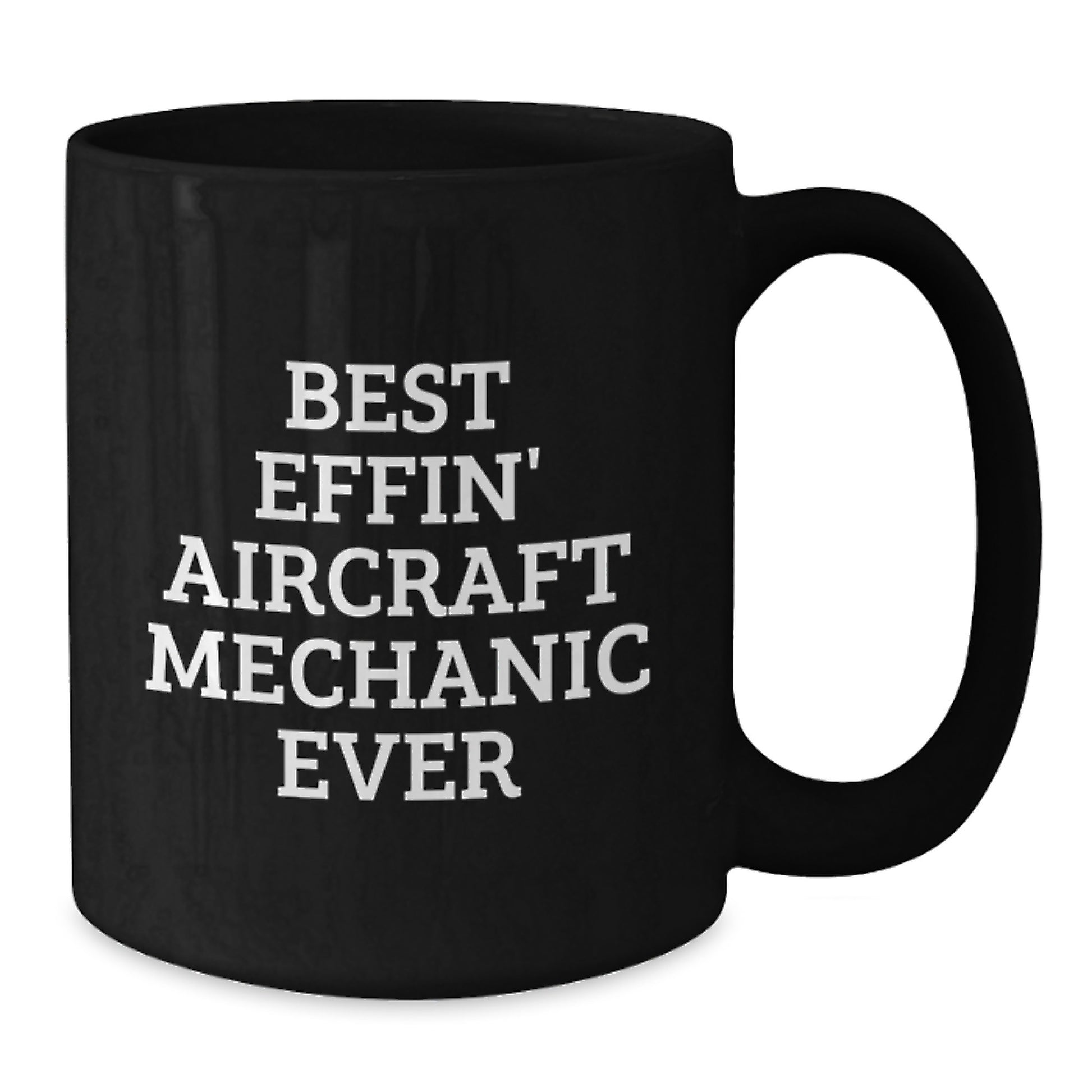Funny Inspirational Gifts from Friends for Aircraft Mechanic Men Christmas Unique - Additional