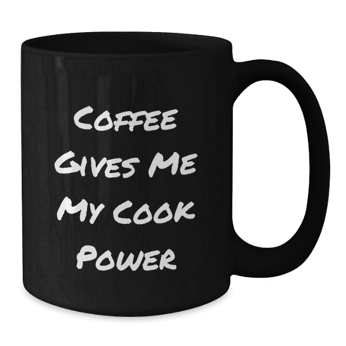 Funny Coffee Mug for Cook Enthusiasts Graduation Unique Gifts from Friends and Family - Additional
