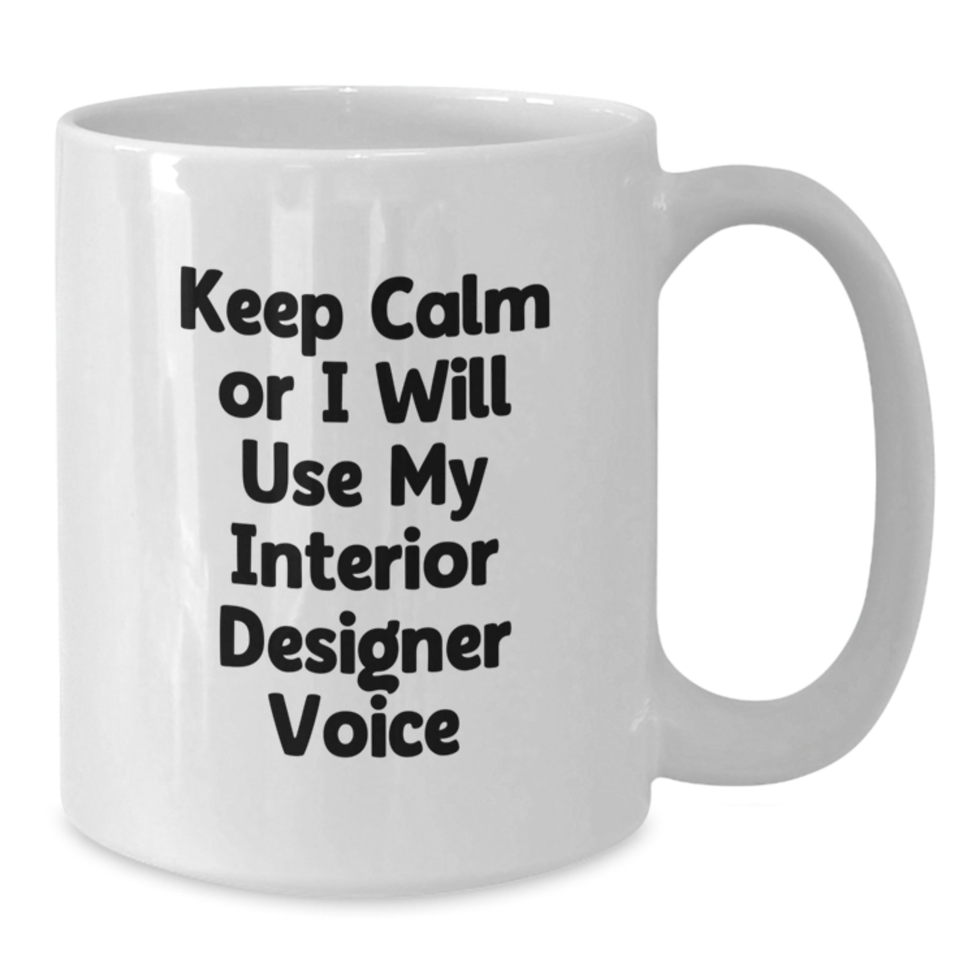 Funny Interior Designer Gifts from Friends and Family for the Holidays - Additional