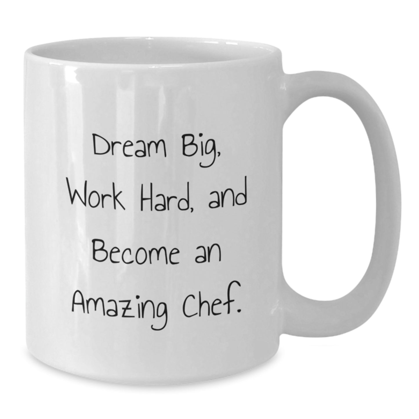 Funny Chef Quotes Gifts from Friends for Men on Birthday Unique - Additional