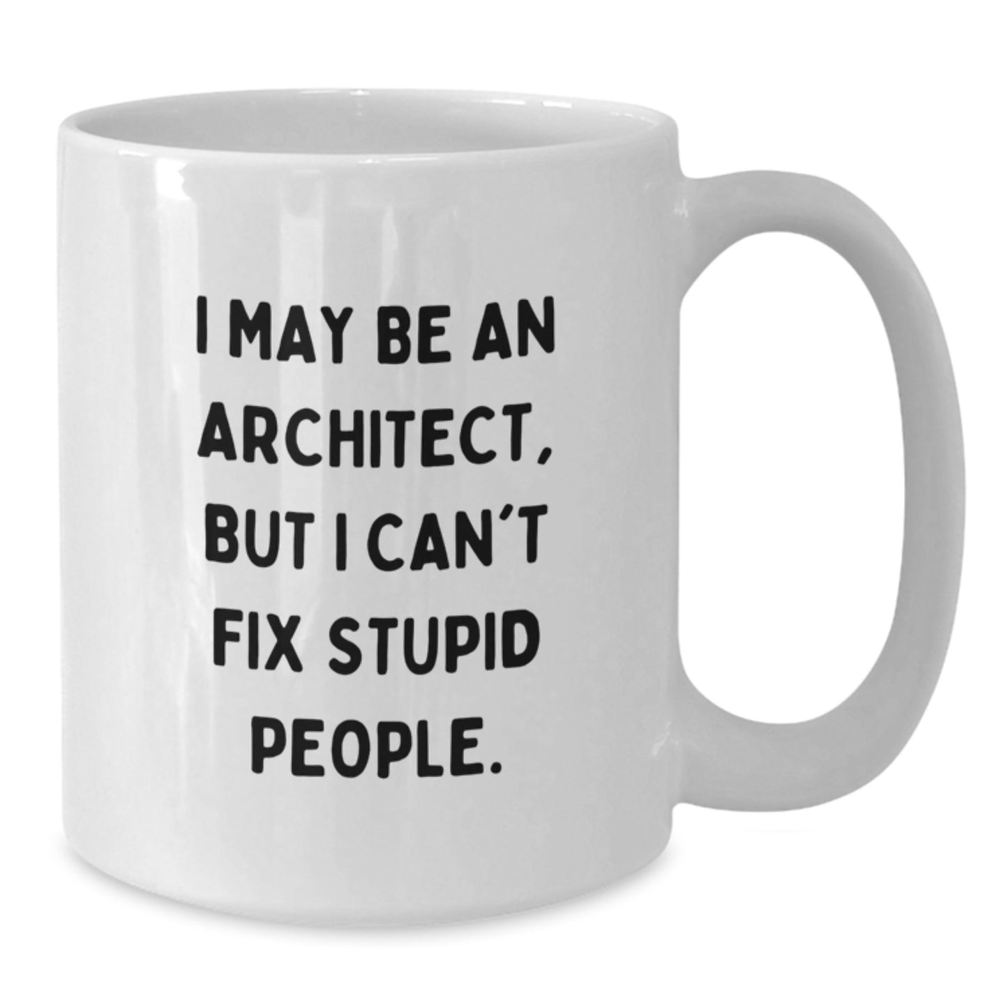 Gifts from Men to Architect Friends Unique Funny Mugs for Mom on Mother's Day - Additional