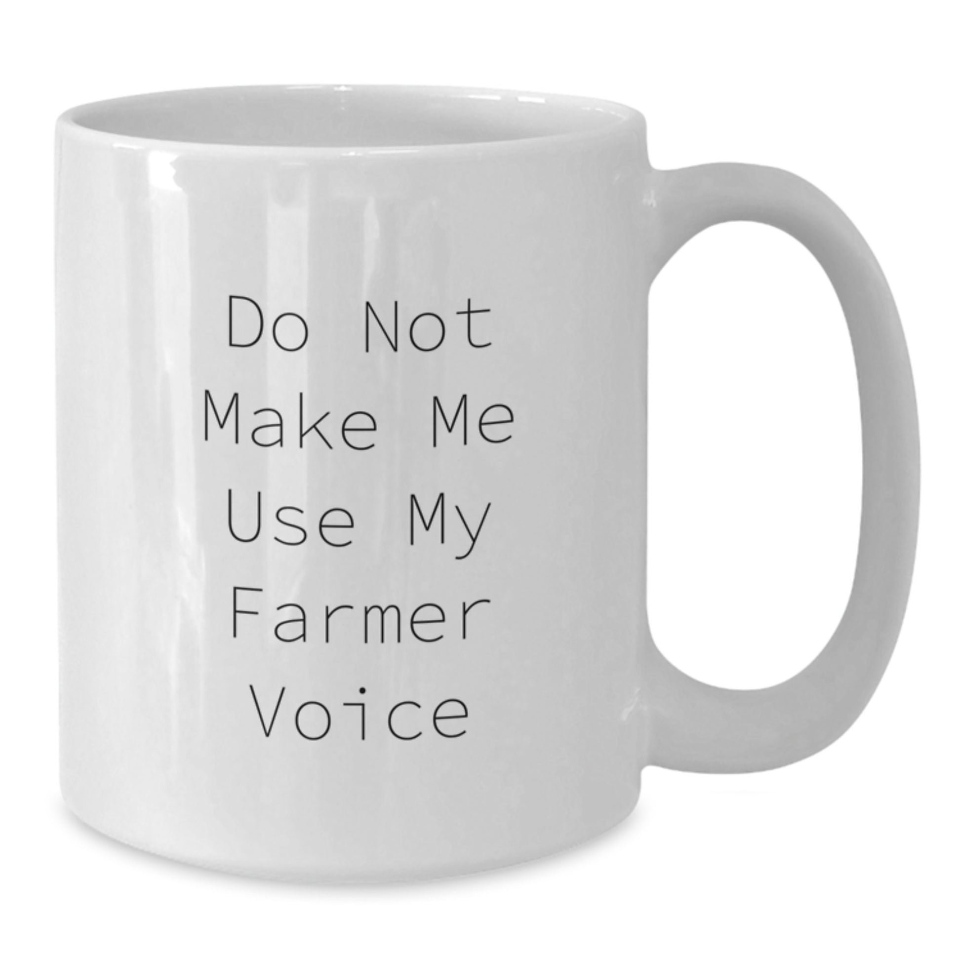Funny Gifts from Friends for Farmer Graduation Unique - Additional