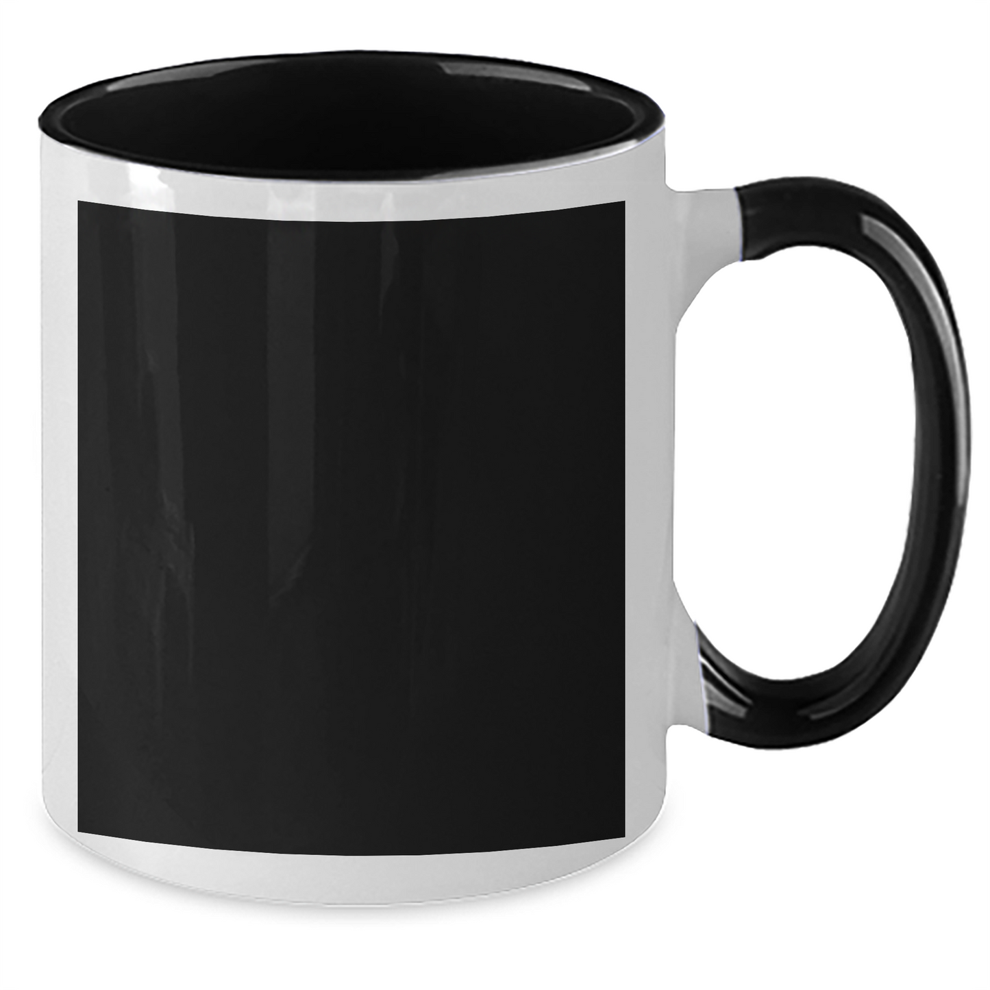 Law Enforcement Officer Gifts by Day, World's Best Mom By Night. Unique Graduation Gifts for Her, Funny Two Tone Coffee Mug - Additional
