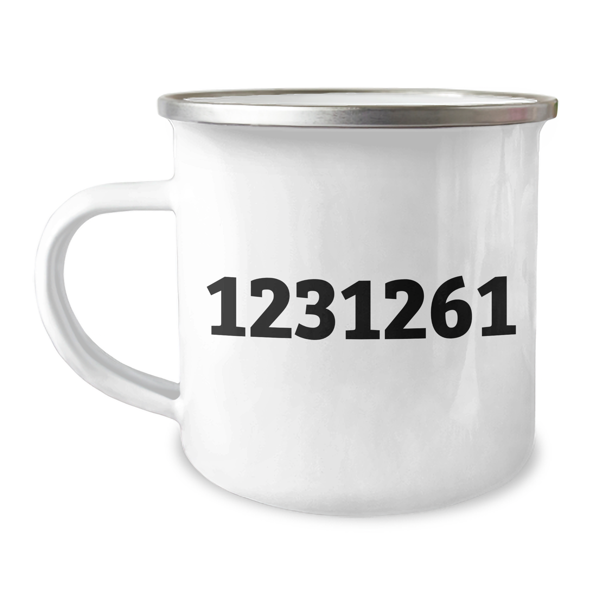 Funeral Director Gifts from Family, World's Best Mom By Night. - Graduation Unique Gifts for Men, Women, Funeral Director, Camping Mug - Image 1
