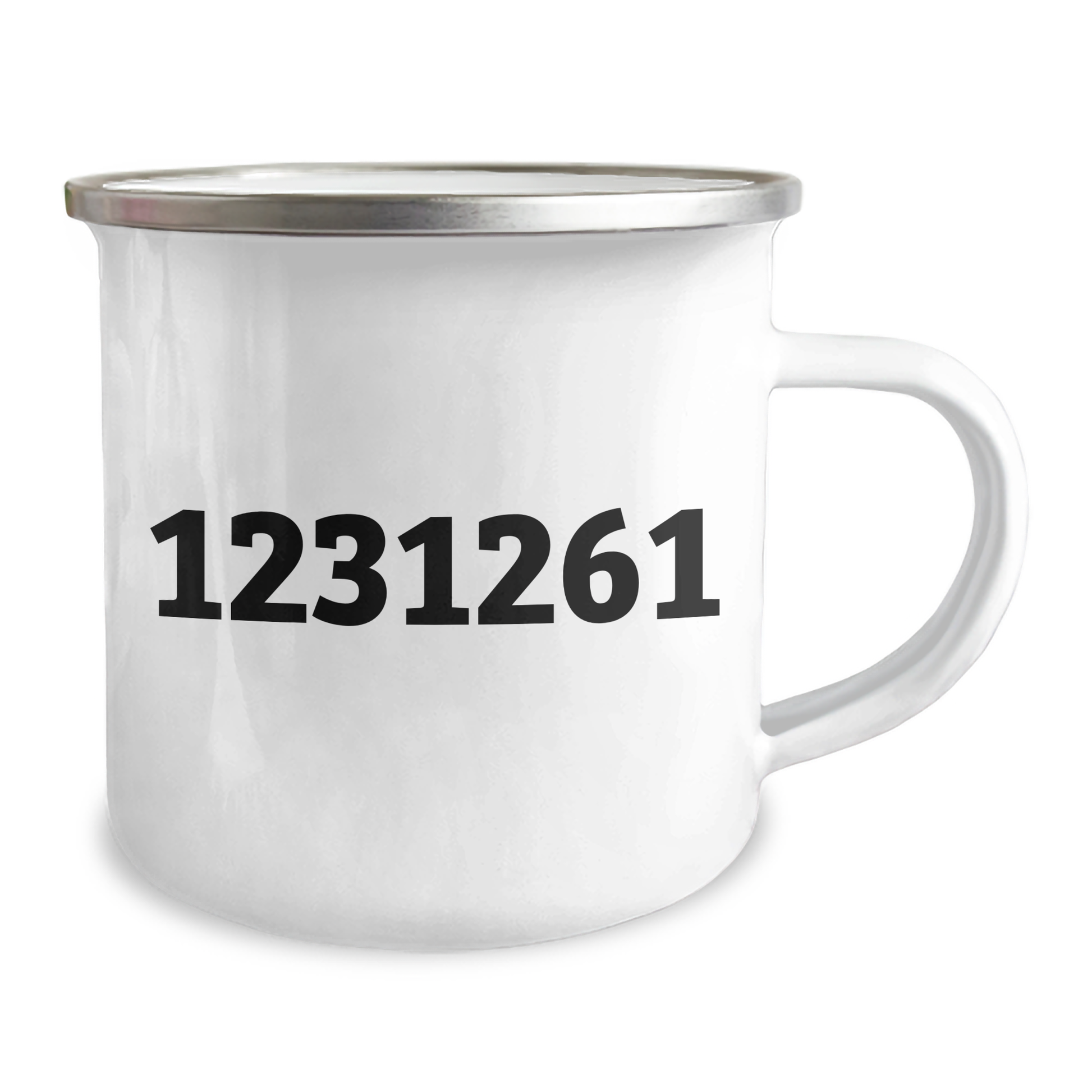 Funeral Director Gifts from Family, World's Best Mom By Night. - Graduation Unique Gifts for Men, Women, Funeral Director, Camping Mug - Image 2