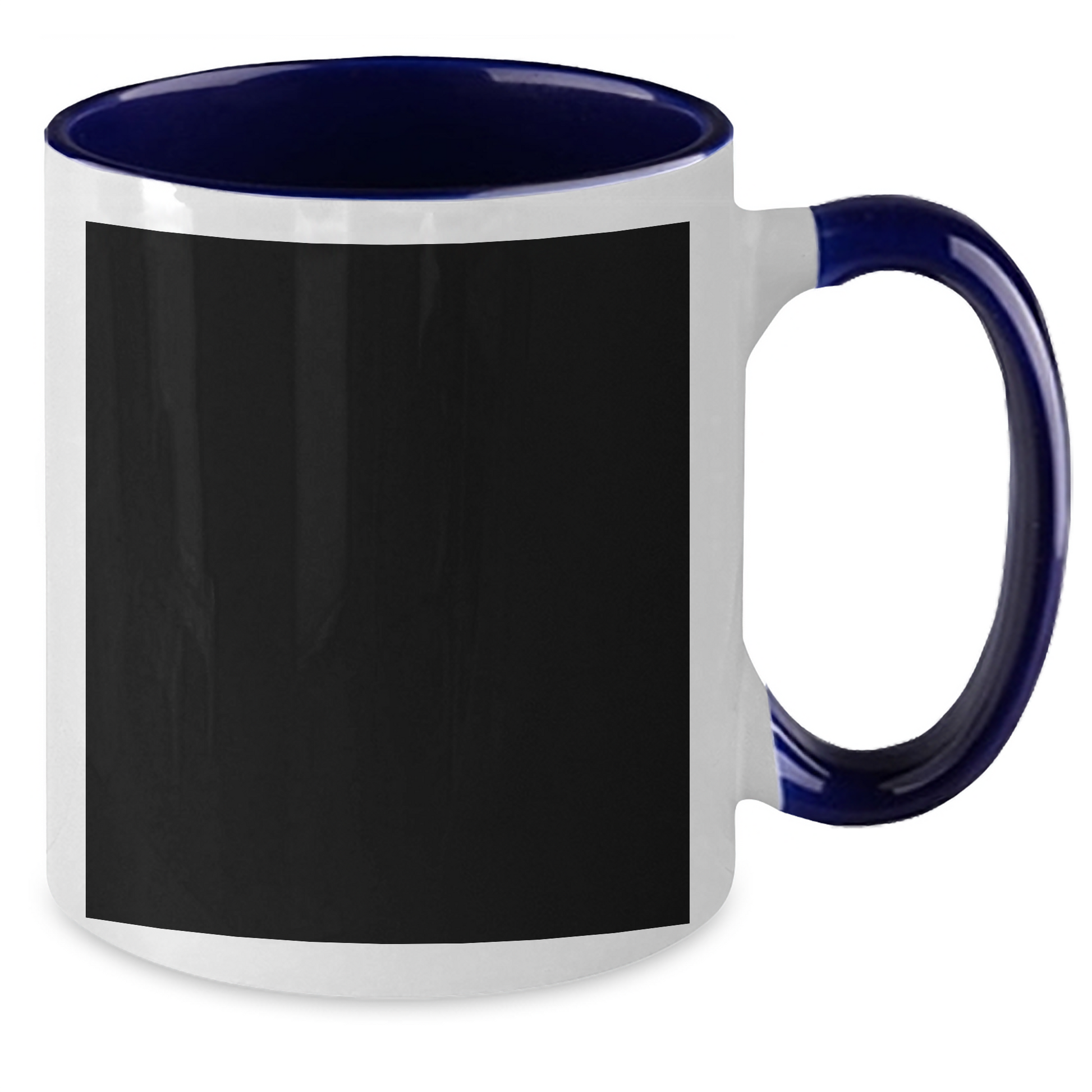 Law Enforcement Officer Gifts by Day, World's Best Mom By Night. Unique Graduation Gifts for Her, Funny Two Tone Coffee Mug - Additional