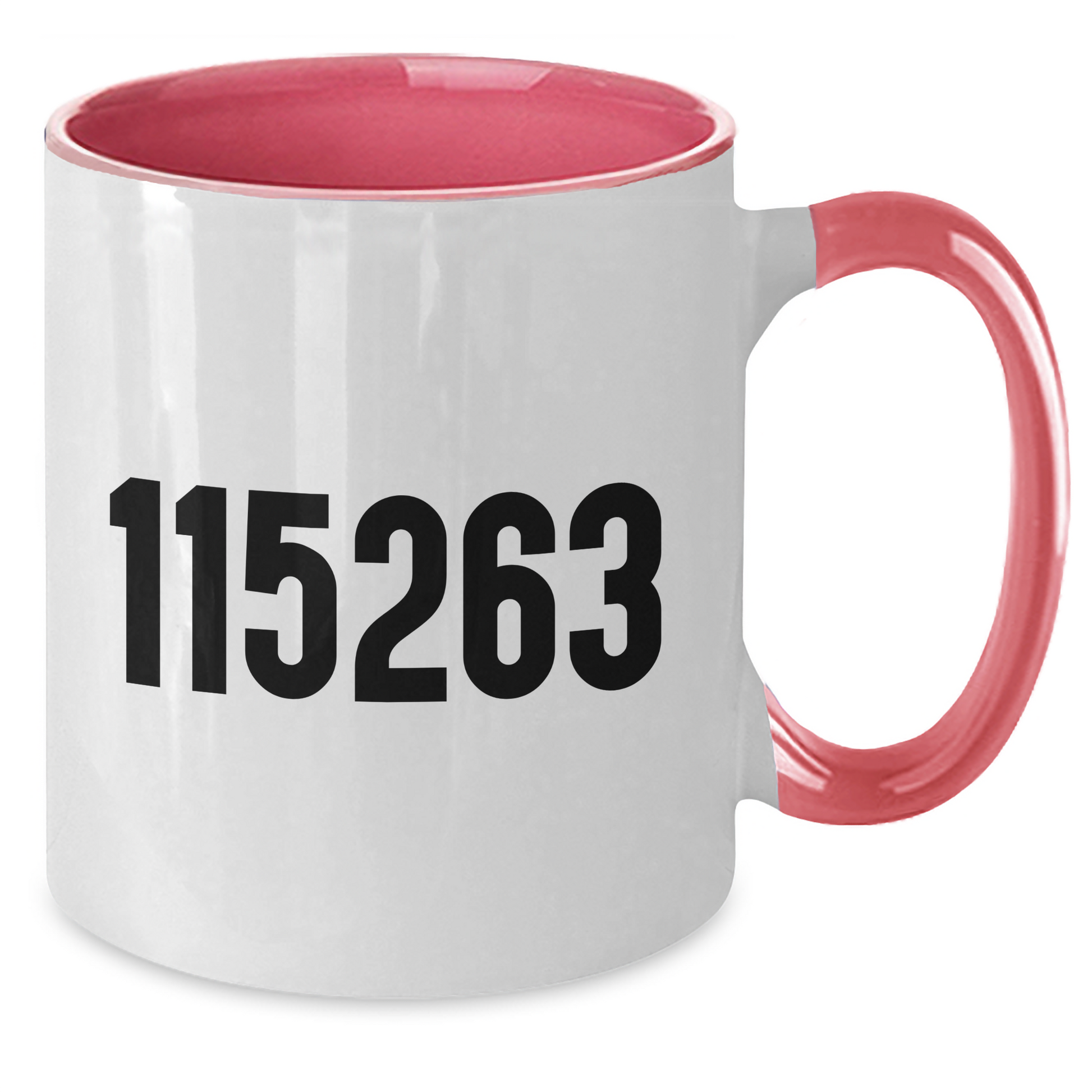 Funny Dispatcher Gifts from Friends, Two Tone Coffee Mugs for Dispatcher, Keep Calm Or I Will Use My Dispatcher Voice, Unique Graduation Gifts for Men - Additional