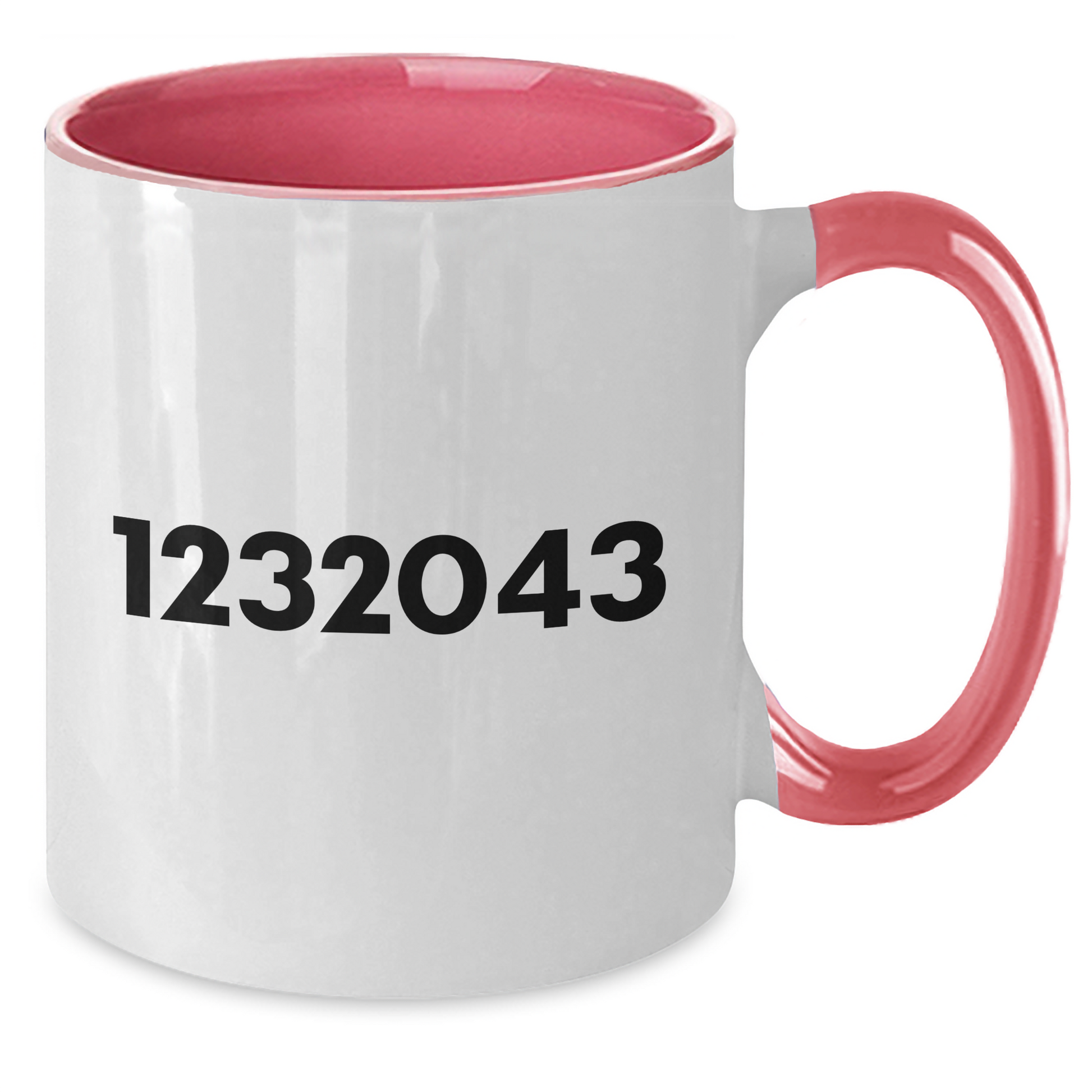 Funny Hairstylist Gifts from Mom - Hairstylist By Day, World's Best Mom By Night. - Two Tone Coffee Mug for Graduation - Additional