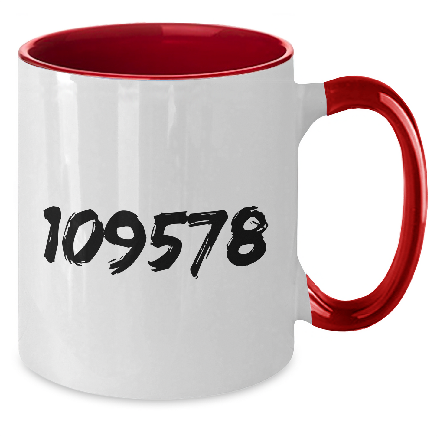 Funny Actor Gifts for Him - Keep Calm Or I Will Use My Actor Voice Two Tone Coffee Mug, Unique Graduation Present for Friends, Coworkers, or Family from Men - Additional