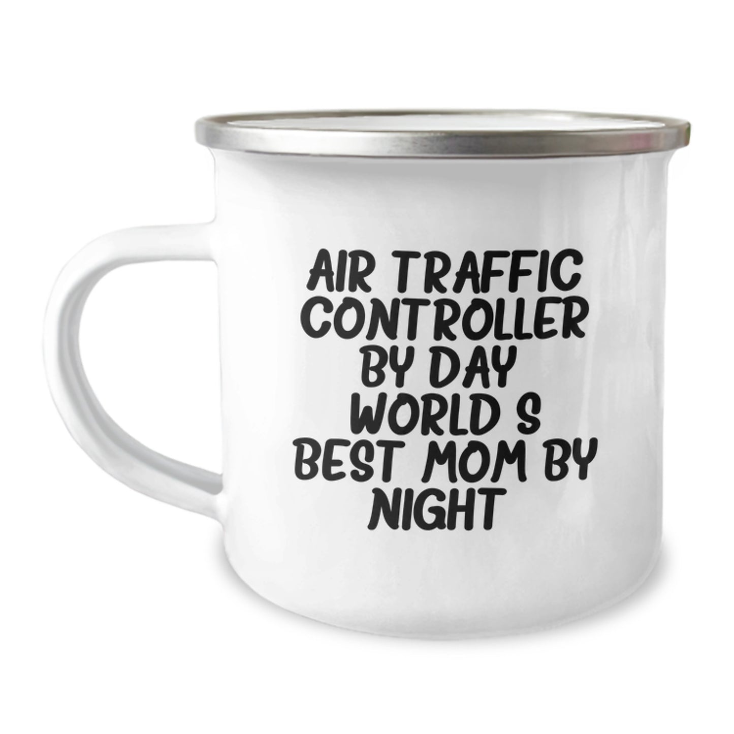 Funny Air Traffic Controller Gifts for Men Christmas Unique Presents from Mom - Image 1