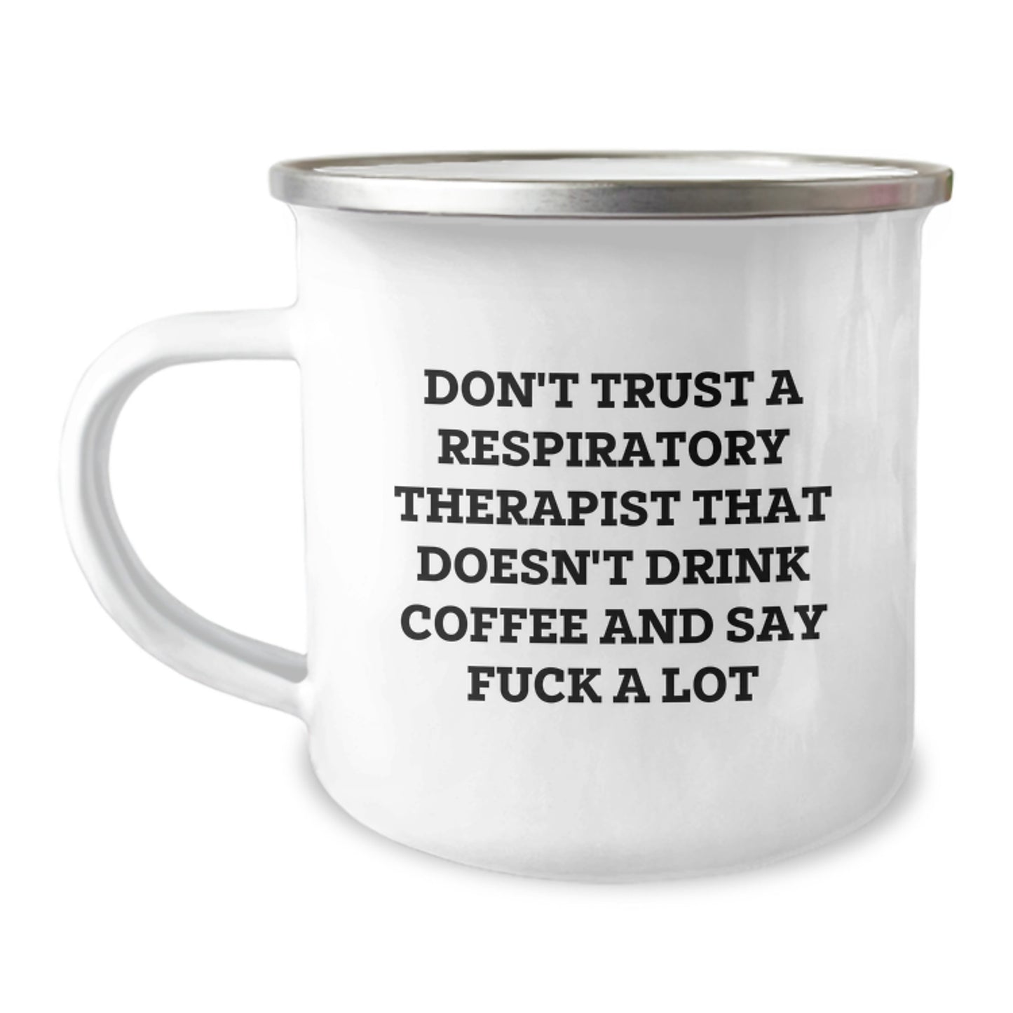 Funny Quotes for Respiratory Therapists Gifts from Family Members - Unique Christmas Unique Gifts for Respiratory Therapist Men Women Friends Coworkers Family - Image 1