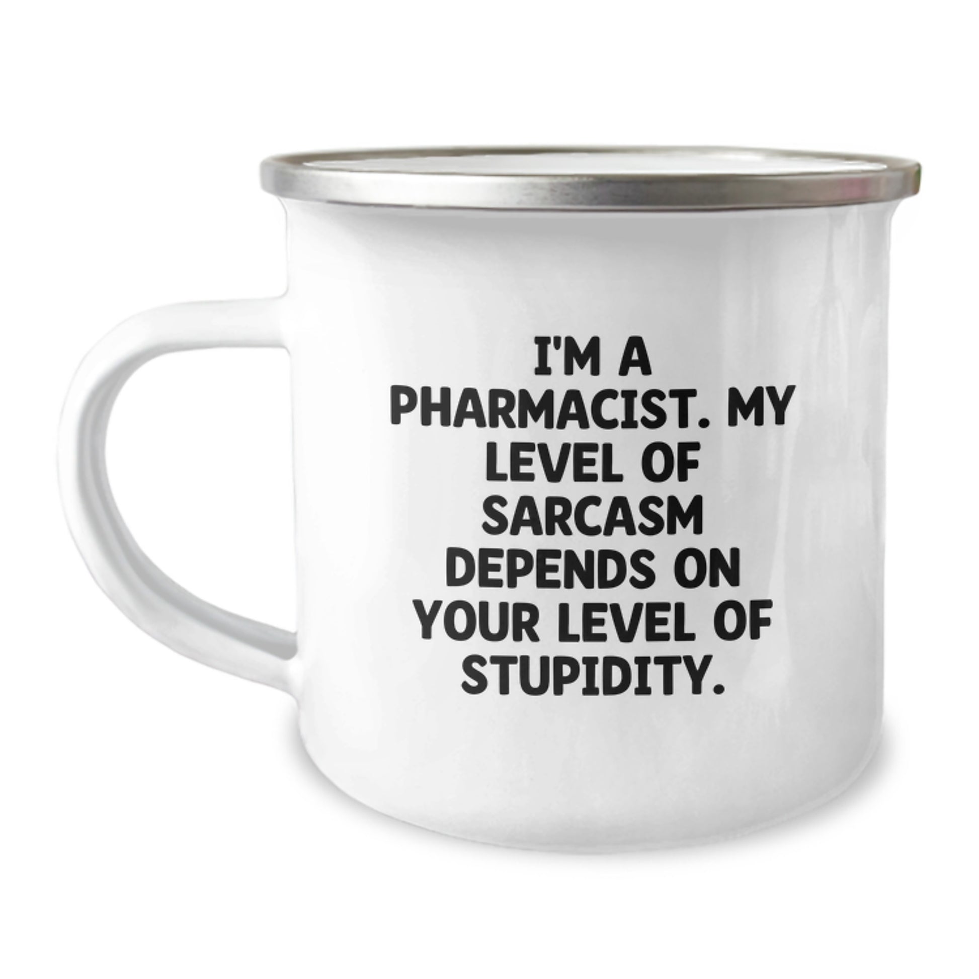Funny Pharmacy Gifts from Friends for Pharmacist Men Graduation Unique - Image 1
