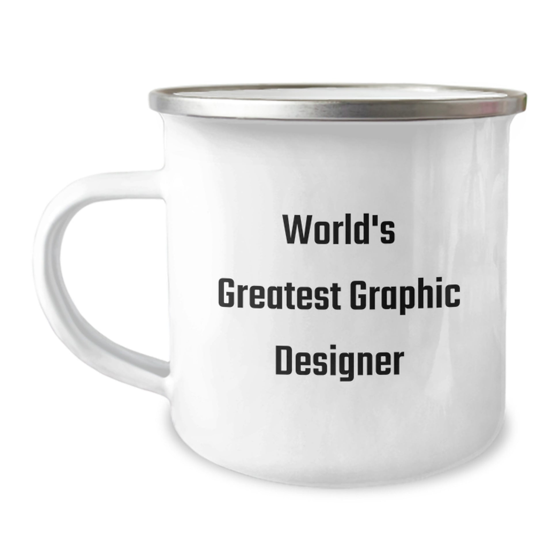 Funny Graphic Designer Gifts from Friends Valentine's Unique Mugs for World's Greatest Graphic Designer Men - Image 1