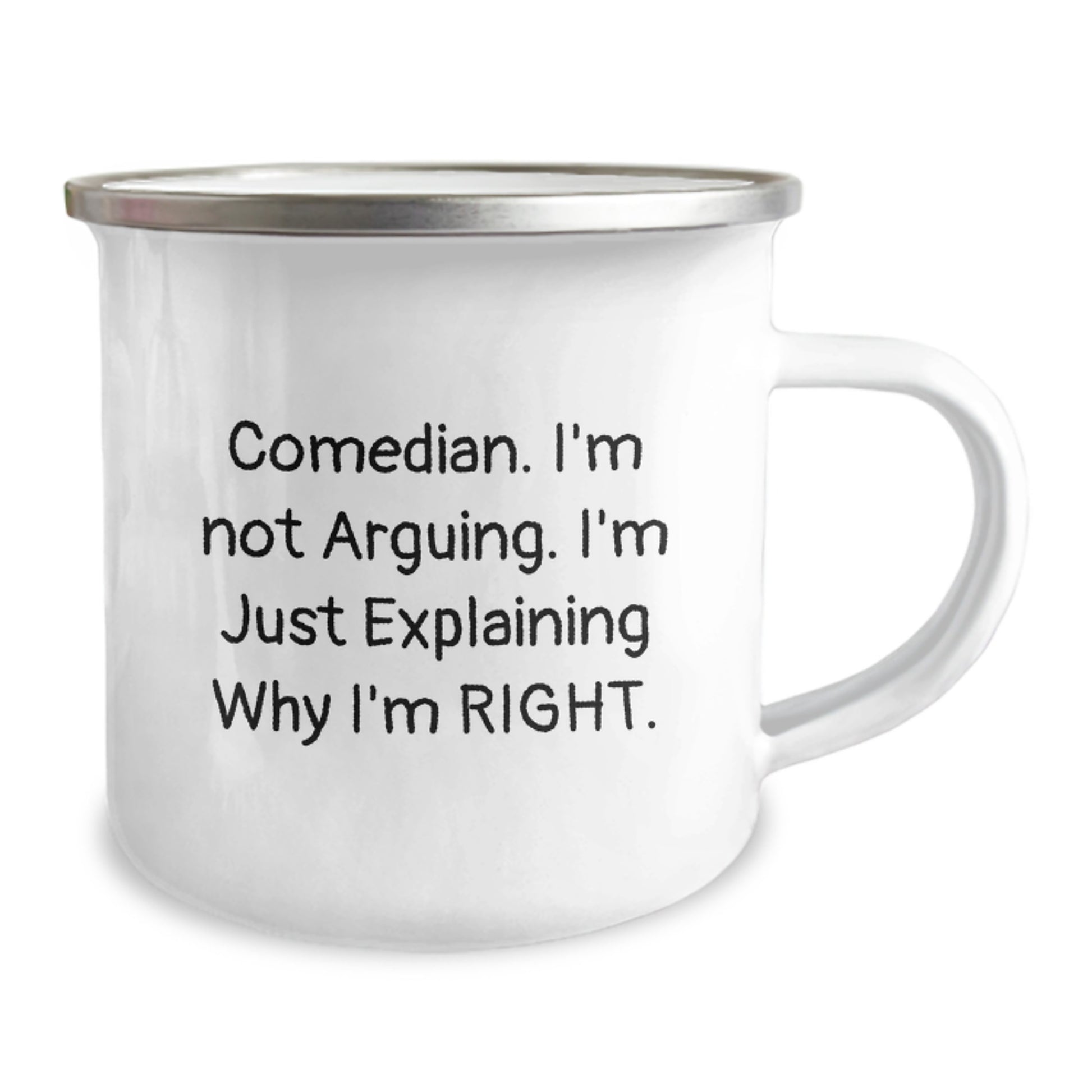 Funny Comedian Gifts for Men, Friends, Coworkers - Graduation Unique Gifts from Family - Image 2