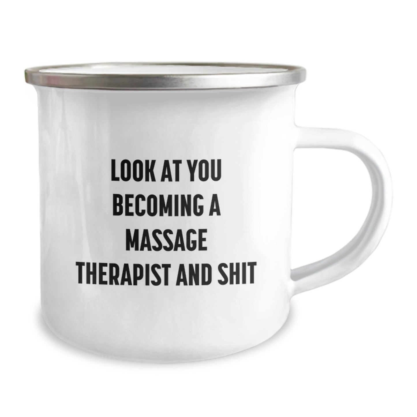 Funny Massage Therapist Gifts from Family to Daughter - Unique Mother's Day Unique Gifts for Massage Therapist - Image 2