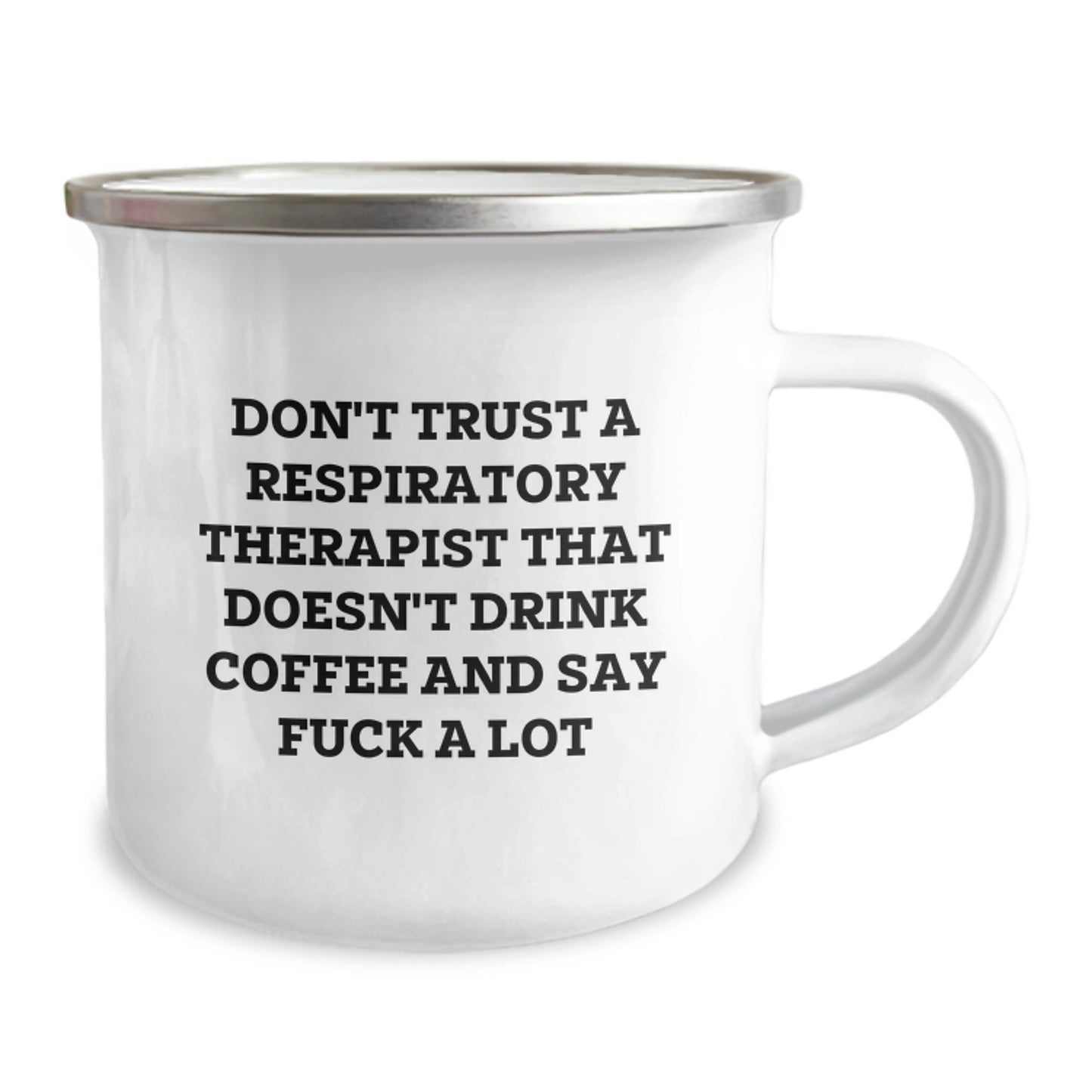 Funny Quotes for Respiratory Therapists Gifts from Family Members - Unique Christmas Unique Gifts for Respiratory Therapist Men Women Friends Coworkers Family - Image 2