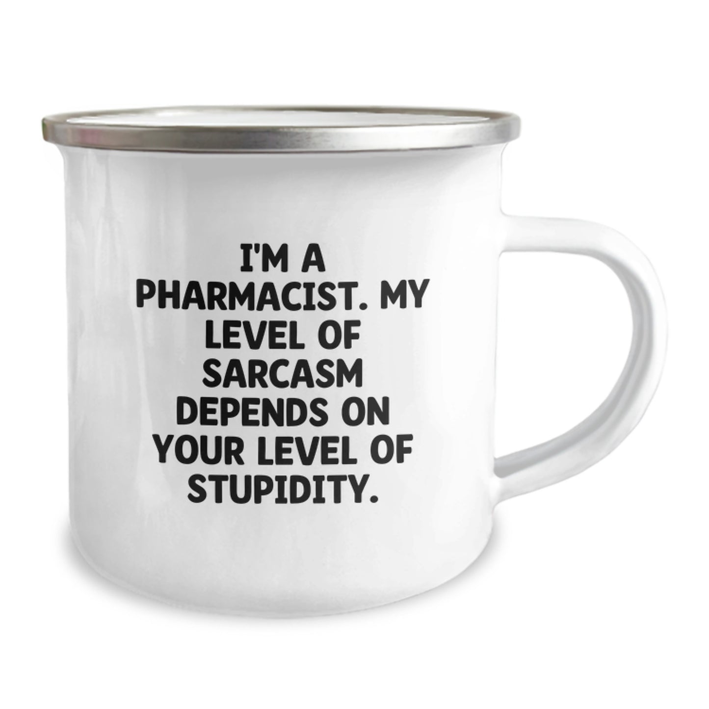 Funny Pharmacy Gifts from Friends for Pharmacist Men Graduation Unique - Image 2