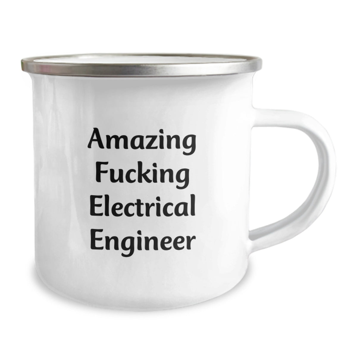 Electrical Engineer Gift for Him - Amazing Electrical Engineer Keepsake - Image 2