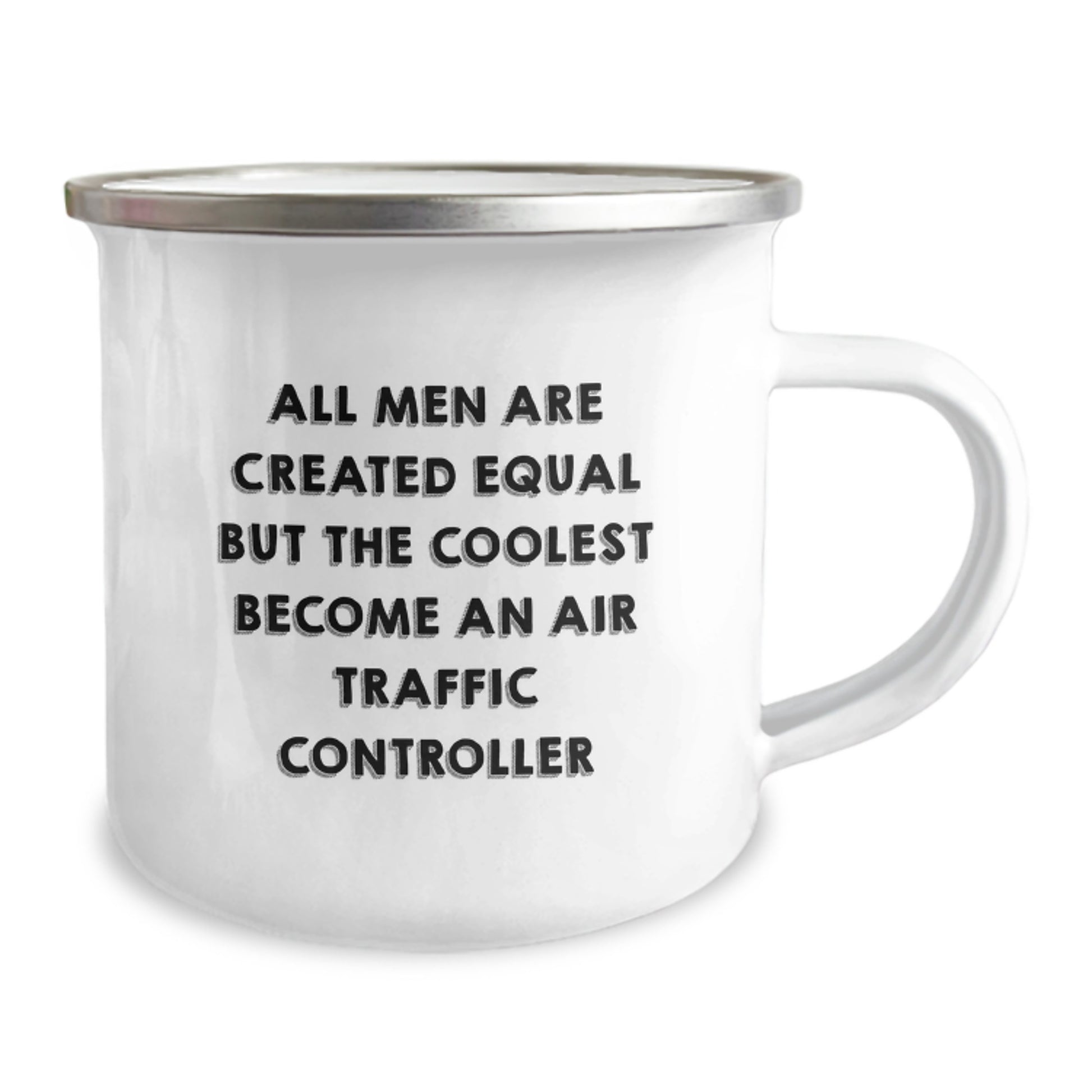 Funny Air Traffic Controller Gifts from Men - Unique Mother's Day Unique Gifts for Air Traffic Controller Lover - Image 2