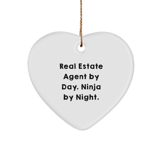Funny Gifts from Men to Real Estate Agents on Christmas Unique Gifts - Image 1
