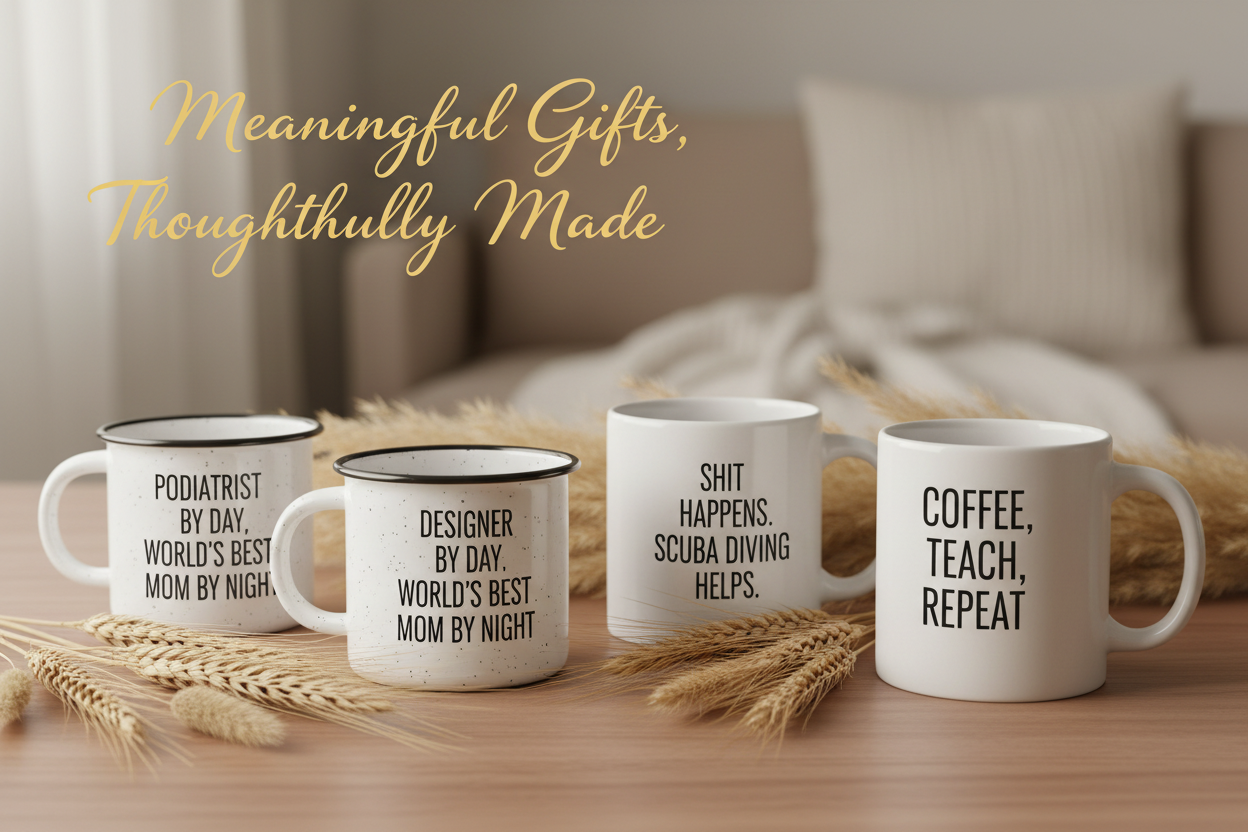 Homepage Hero Banner