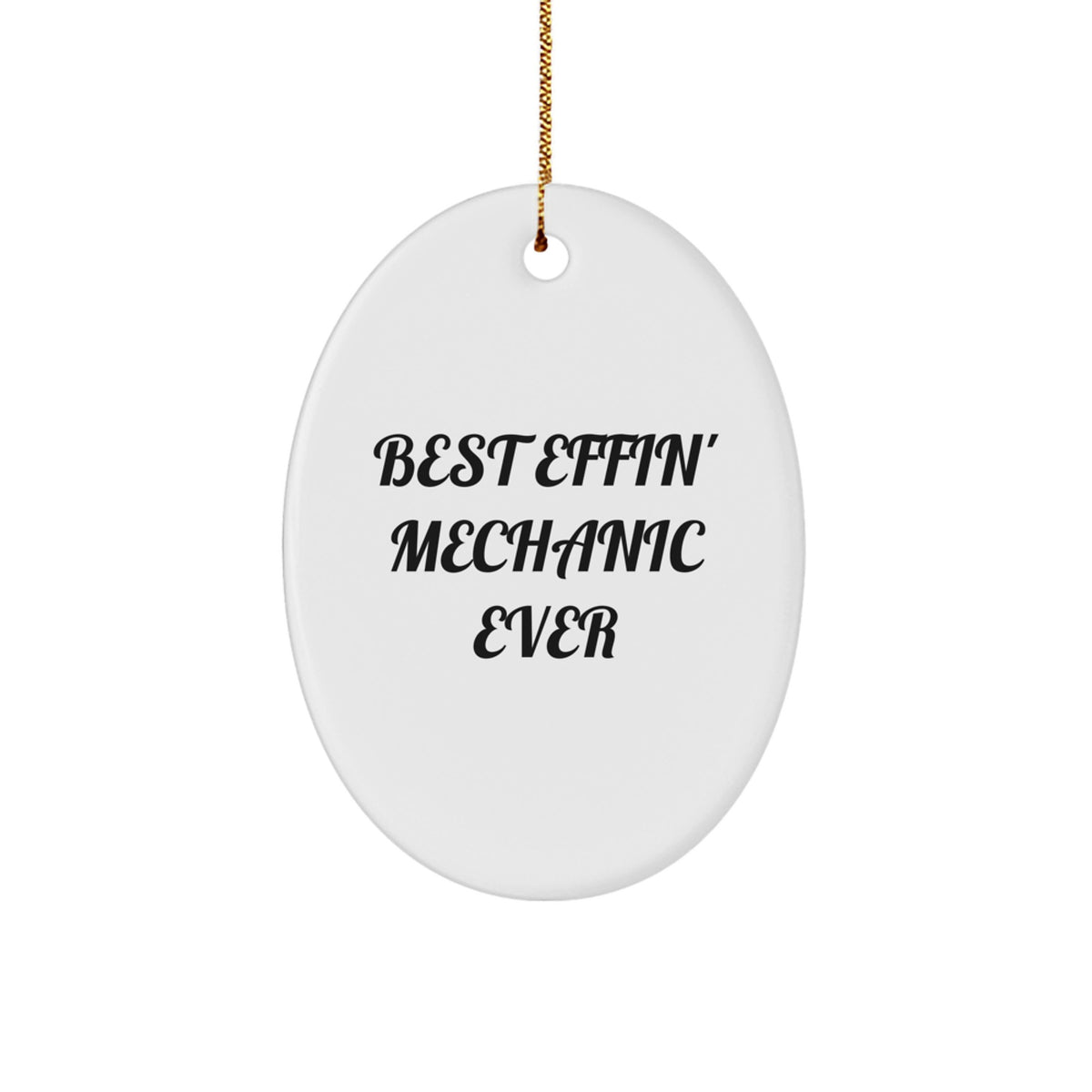Funny Mechanic Gifts for Men from Friends during Christmas Unique - Image 1