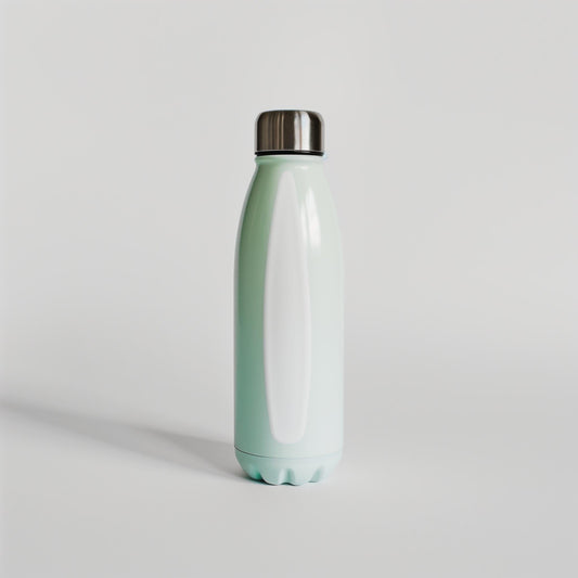 Example product
